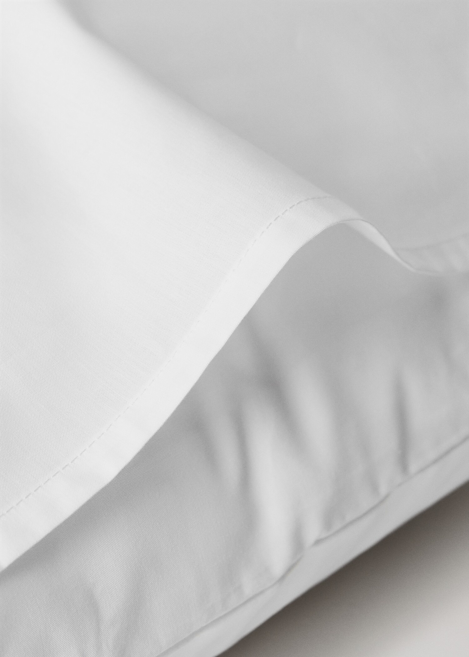 Set of pillow c ros - Details of the article 3