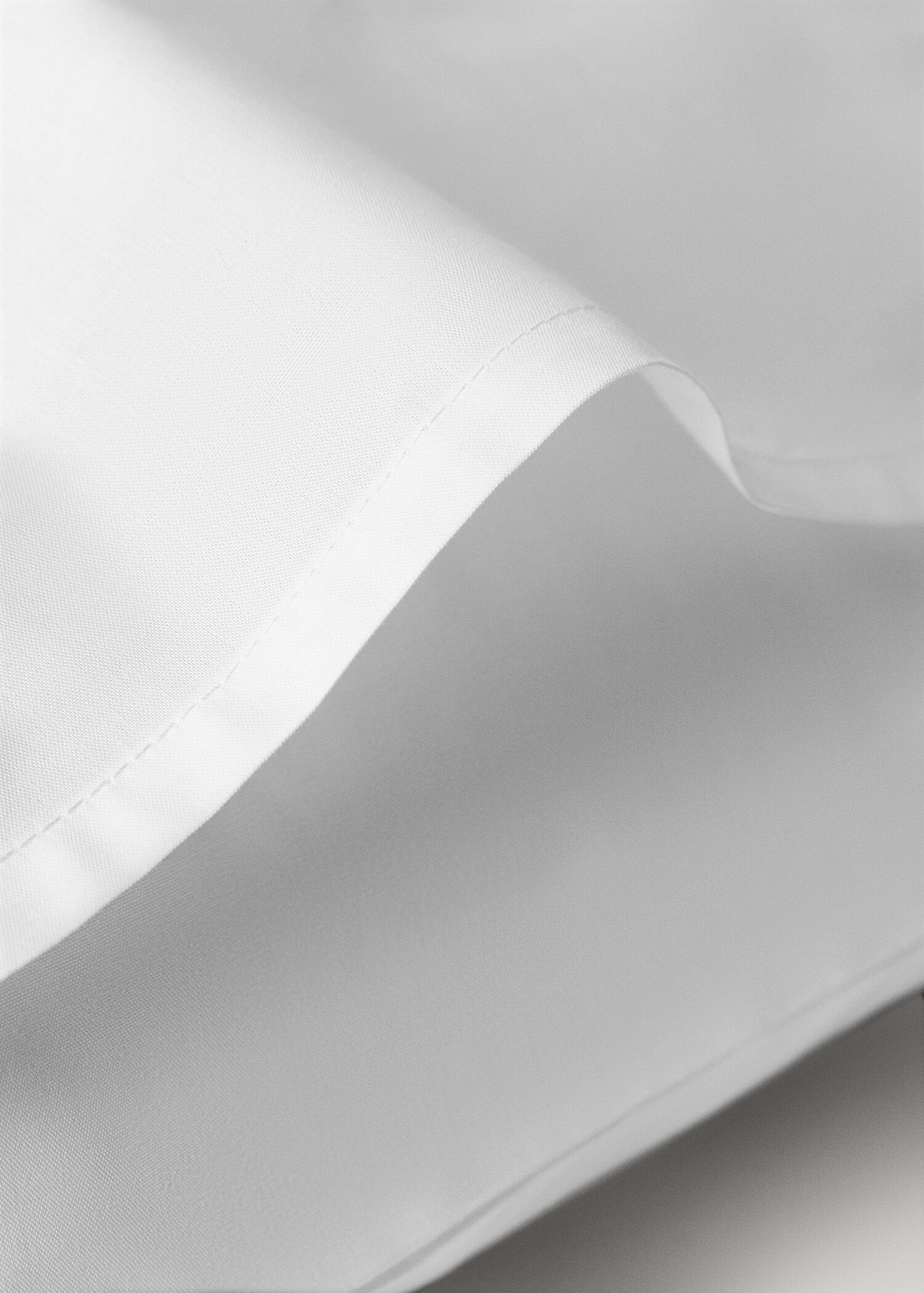 Set of pillow c ros - Details of the article 3