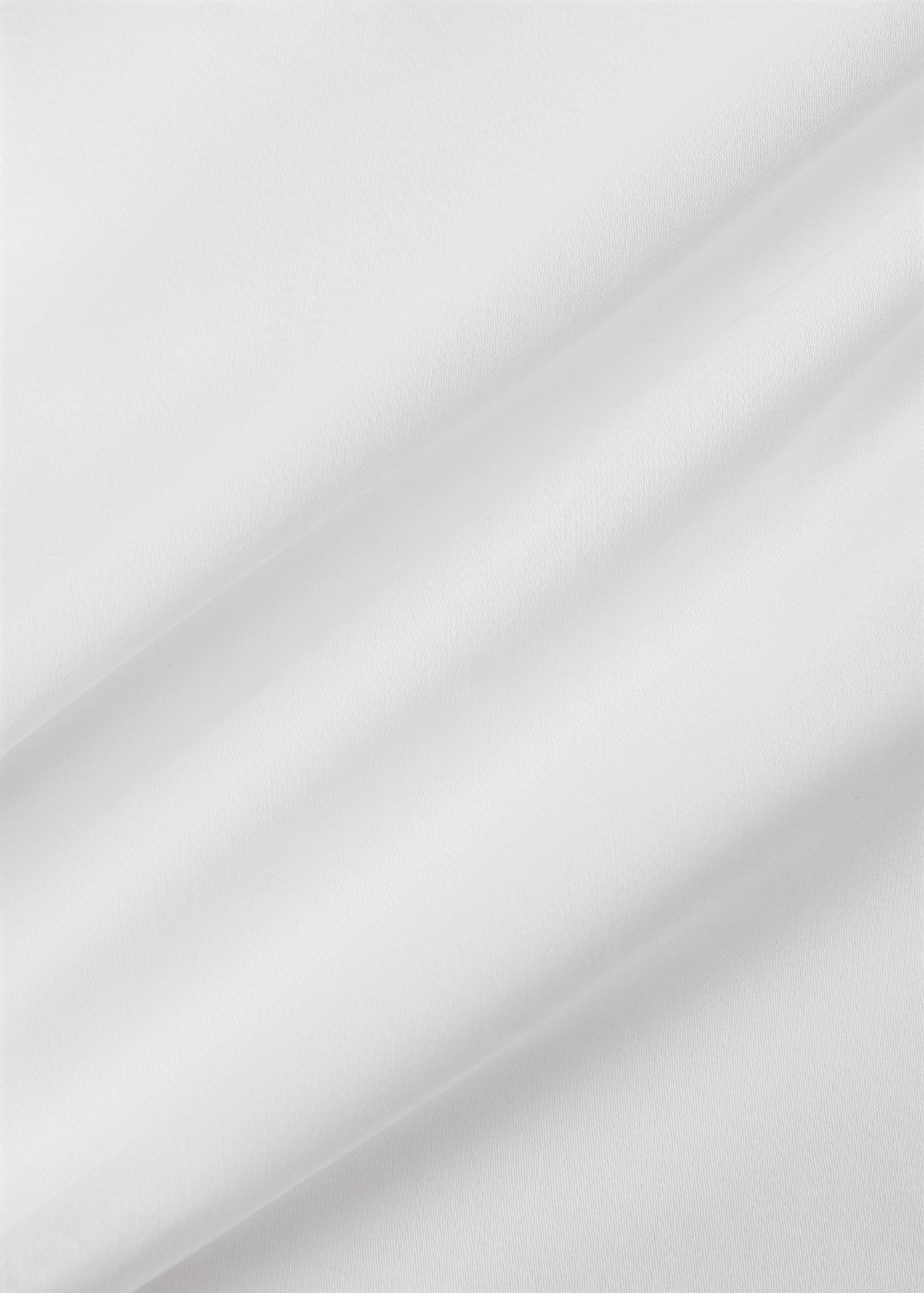 Hoeslaken van 600-draads satijnkatoen, bed 90 cm - Detail van het artikel 1