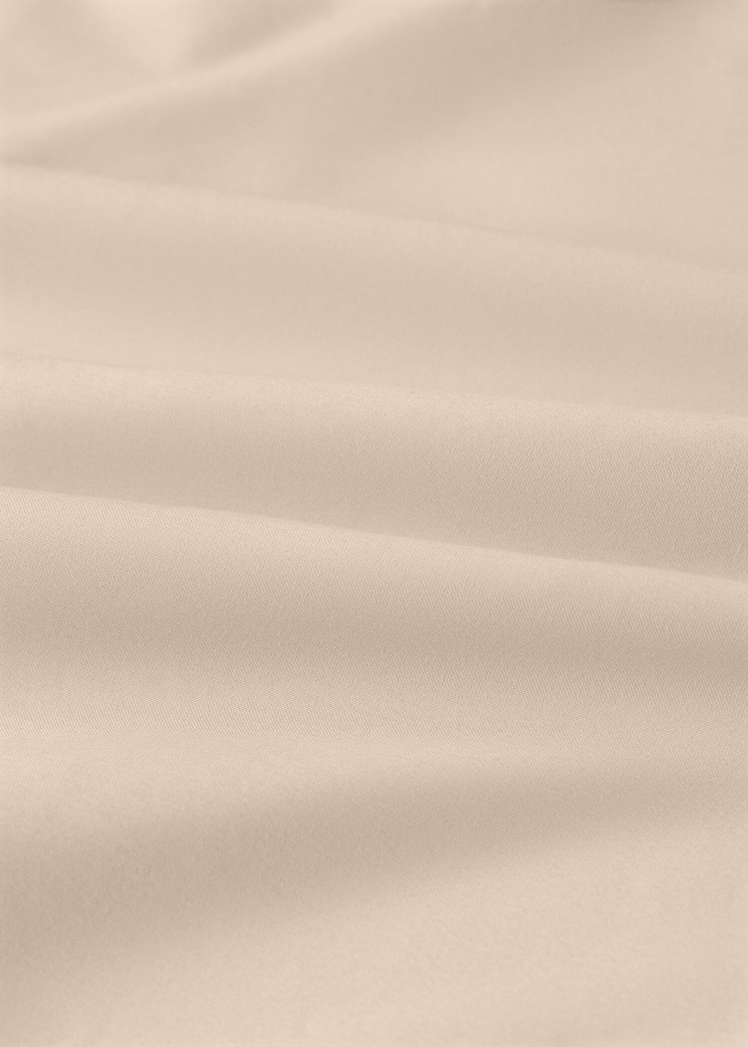 Hoeslaken van 600-draads satijnkatoen, bed 180 cm - Detail van het artikel 3