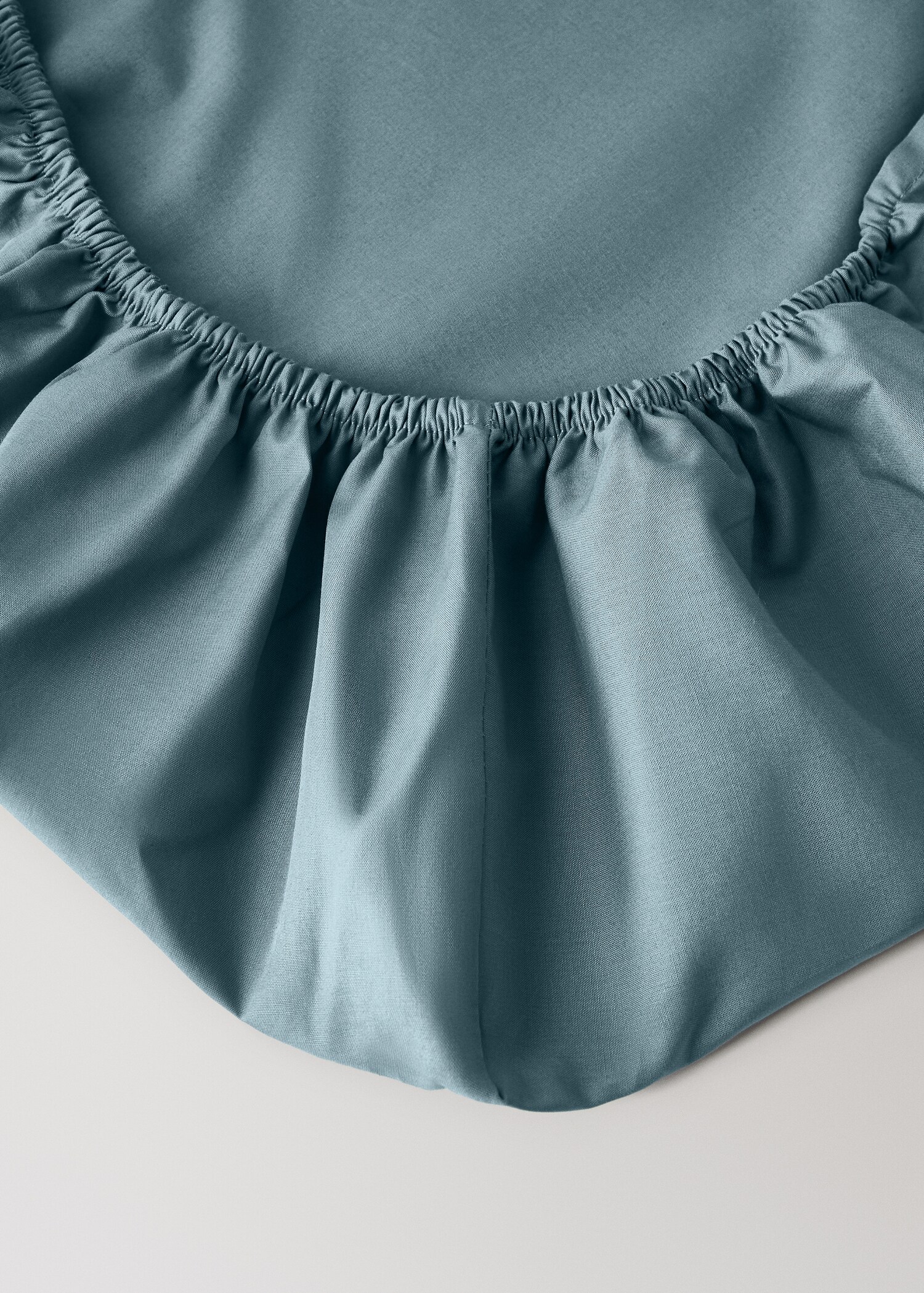Fitted sheet nani - Details of the article 1