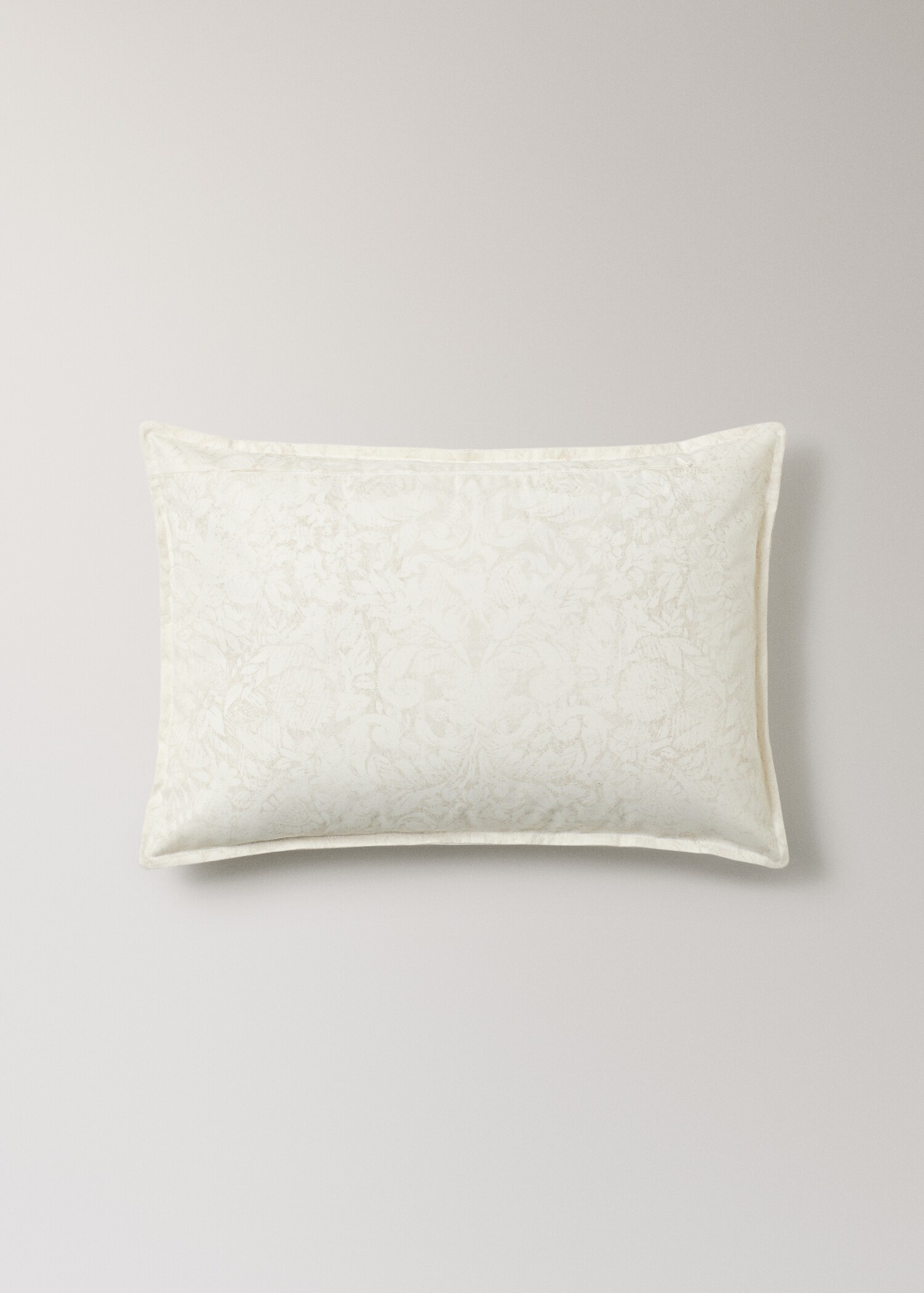 Cushion case sugar - Details of the article 1
