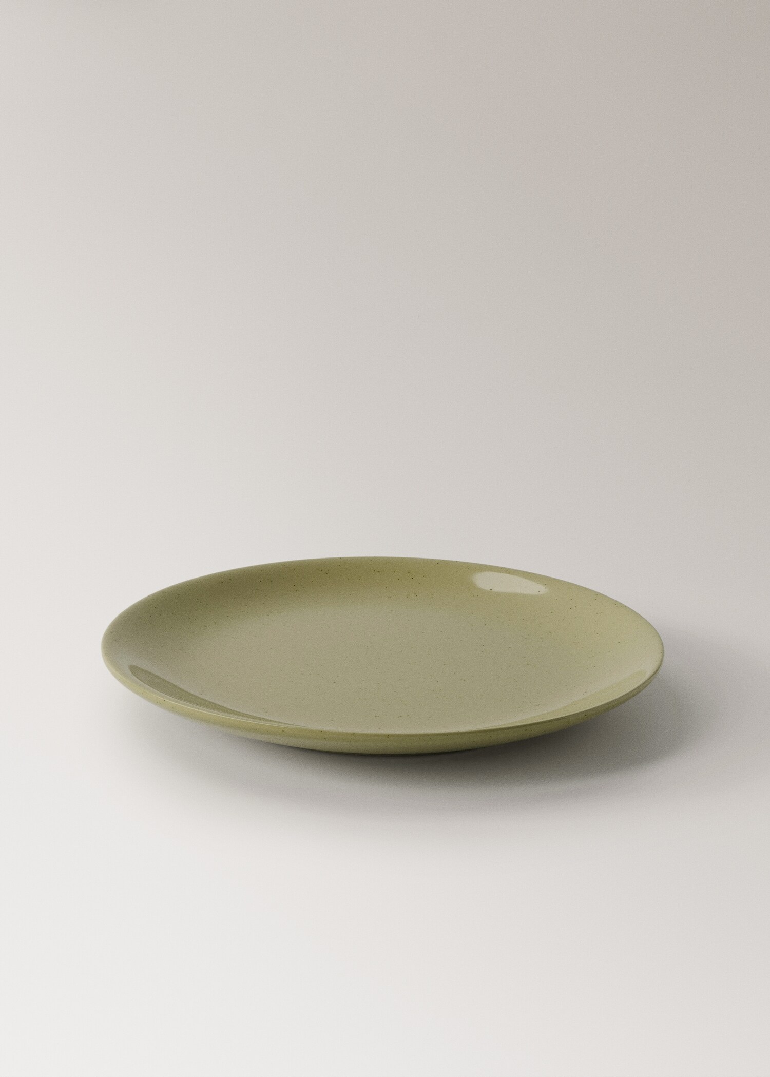 Flat plate soho - Details of the article 1