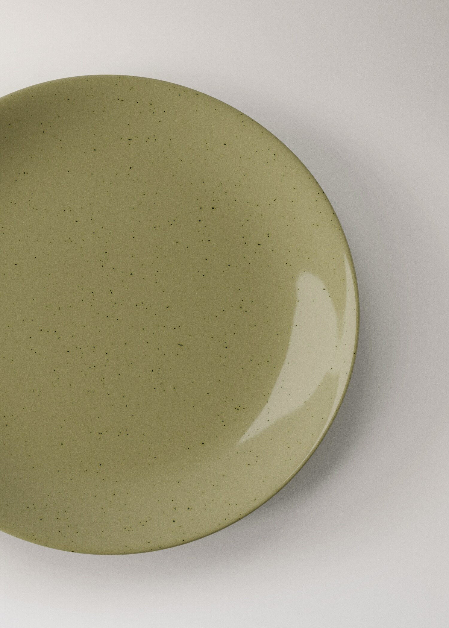 Flat plate soho - Details of the article 2
