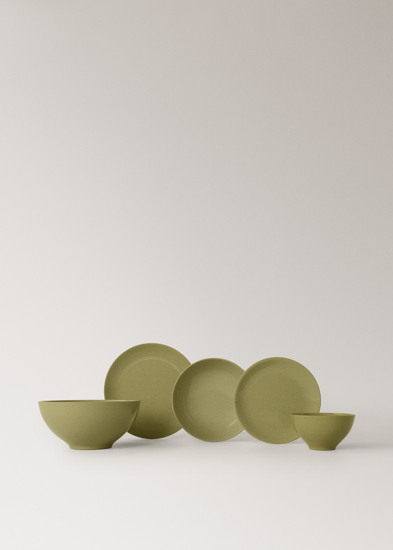 Flat plate soho - Details of the article 3