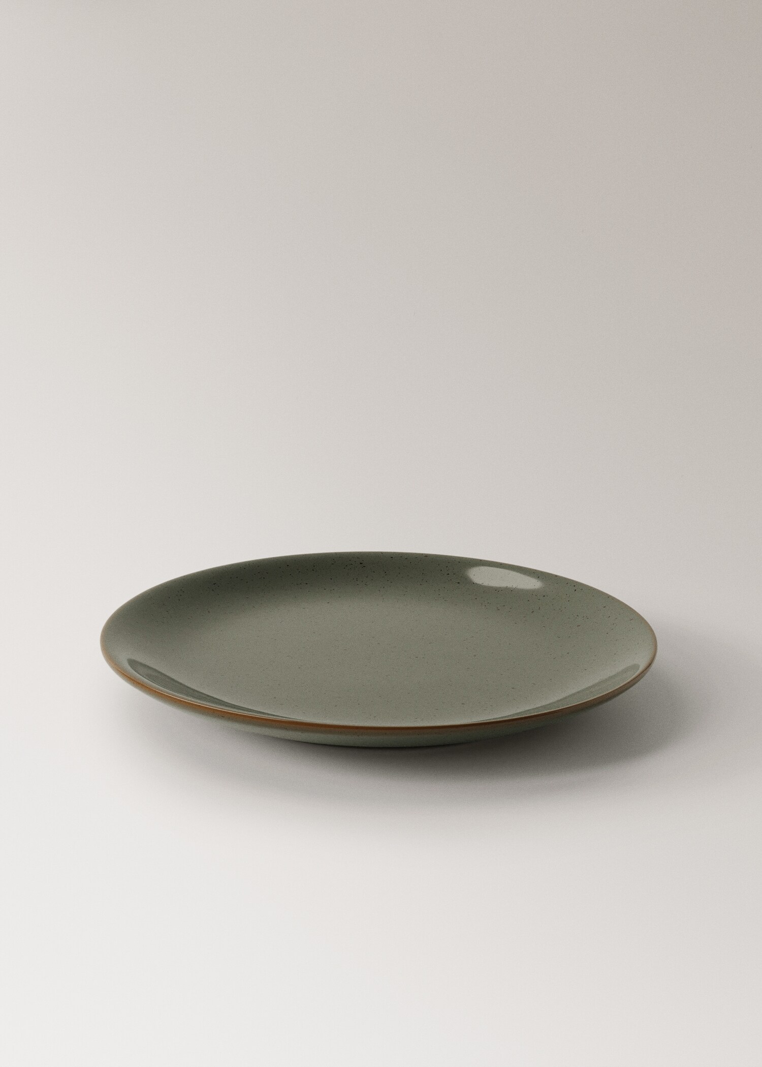 Flat plate soho - Details of the article 1