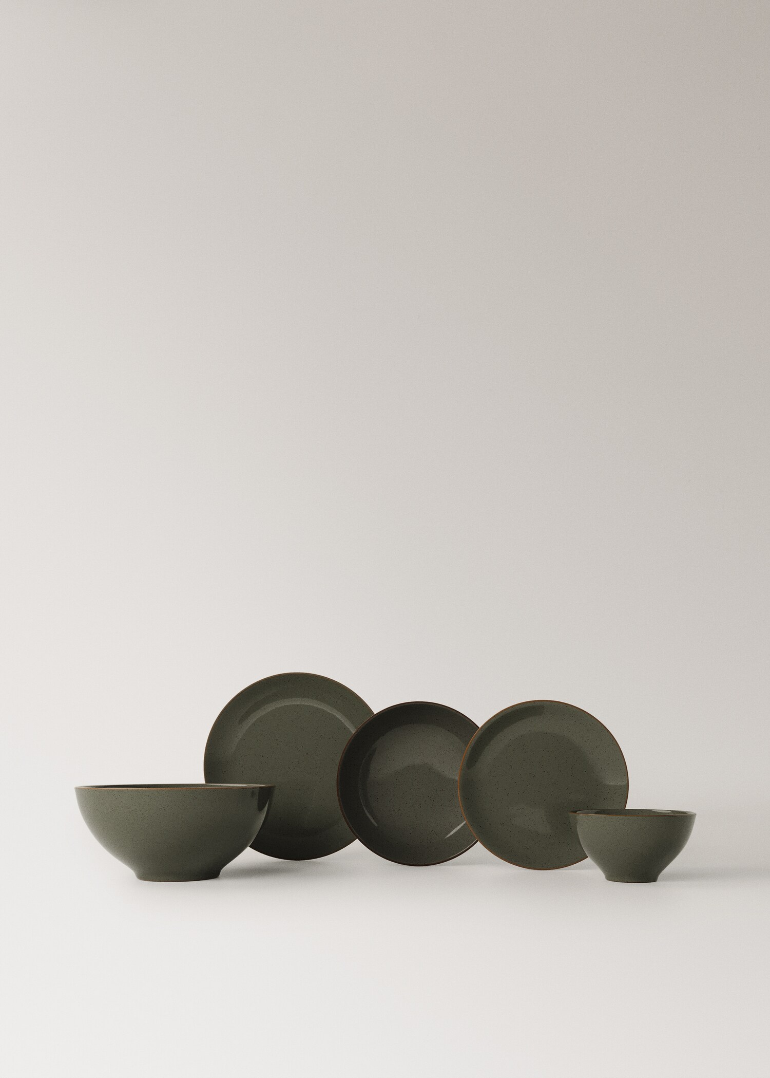 Flat plate soho - Details of the article 3
