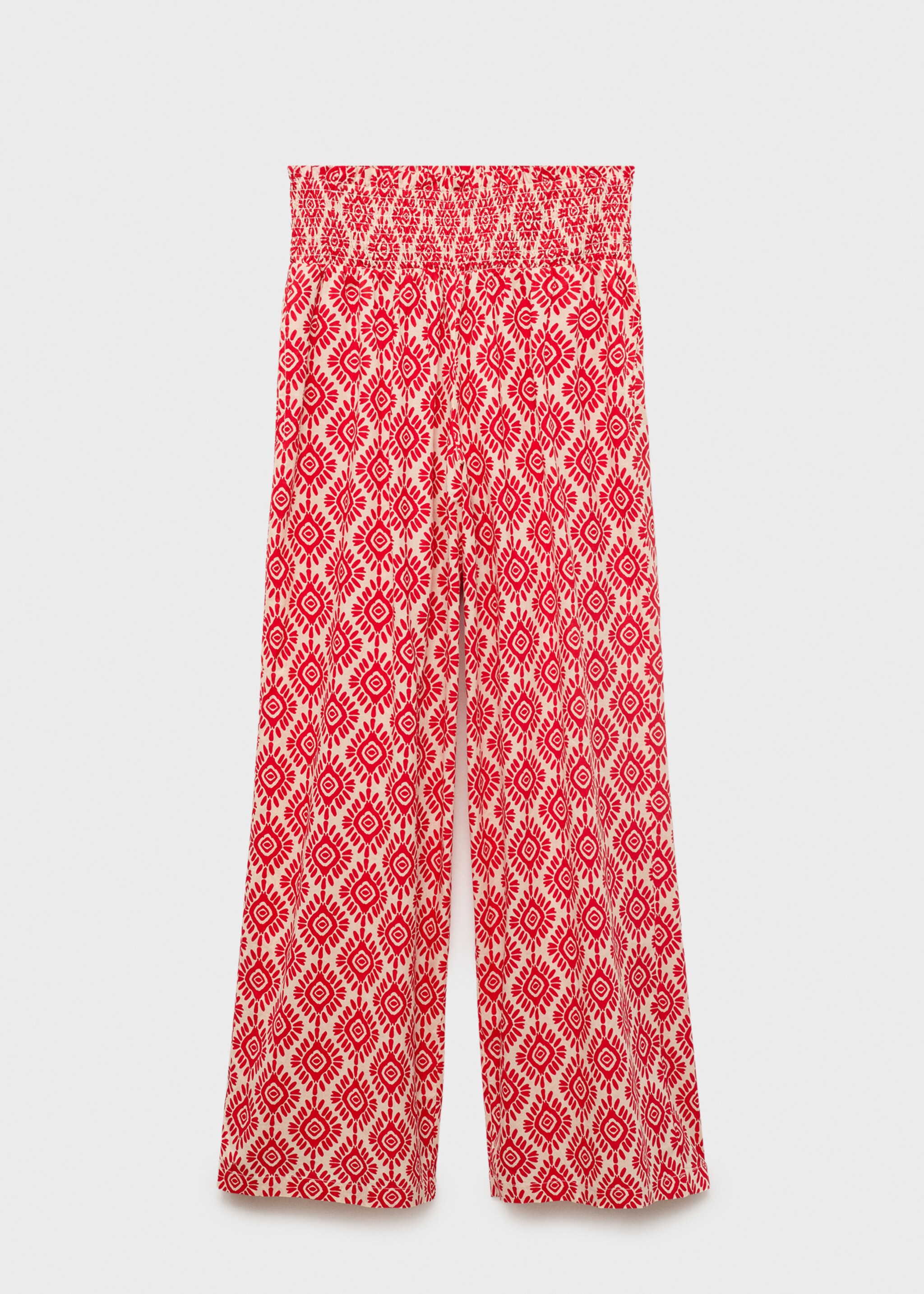 Hose turinp - Artikel ohne Model