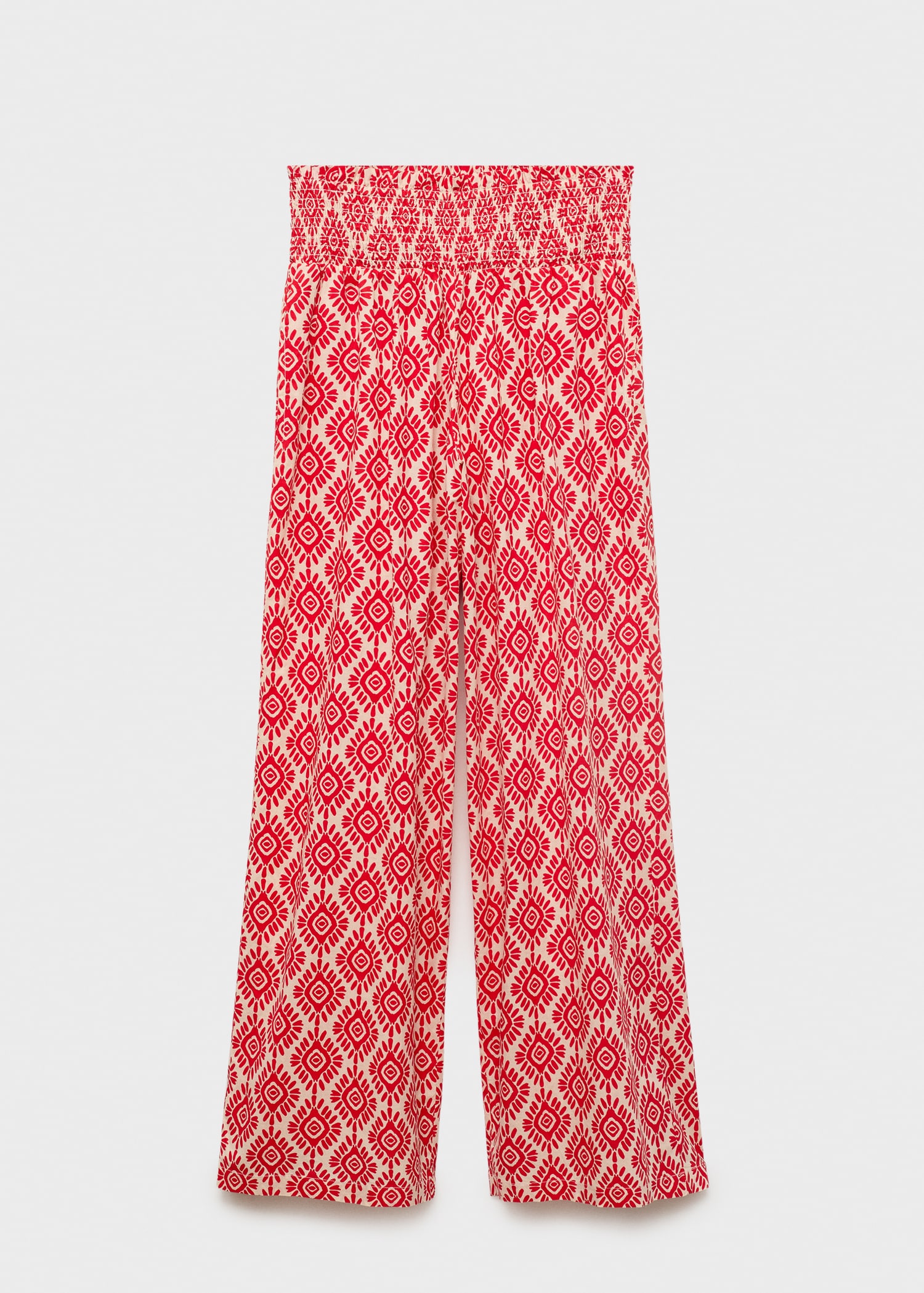 Hose turinp - Artikel ohne Model