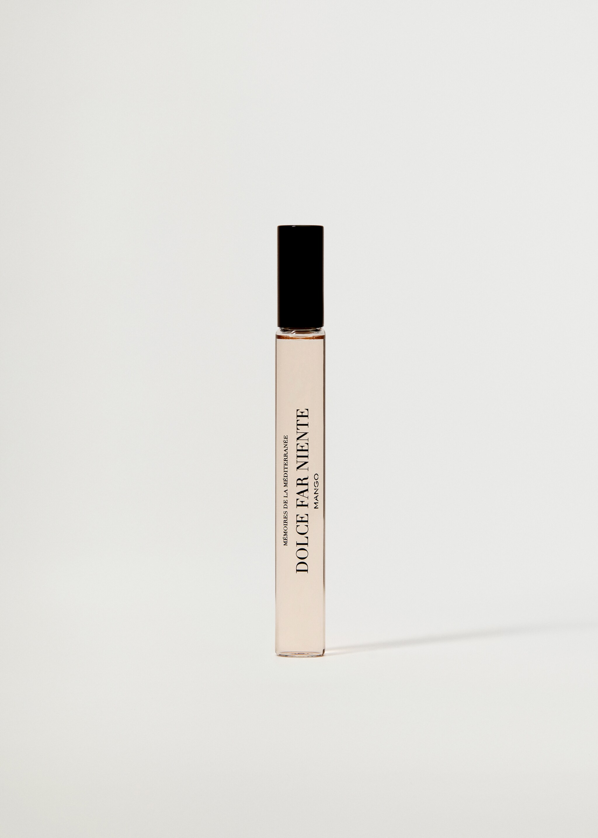 Аромат Dolce Far Niente 100 ml - Артикул без модел