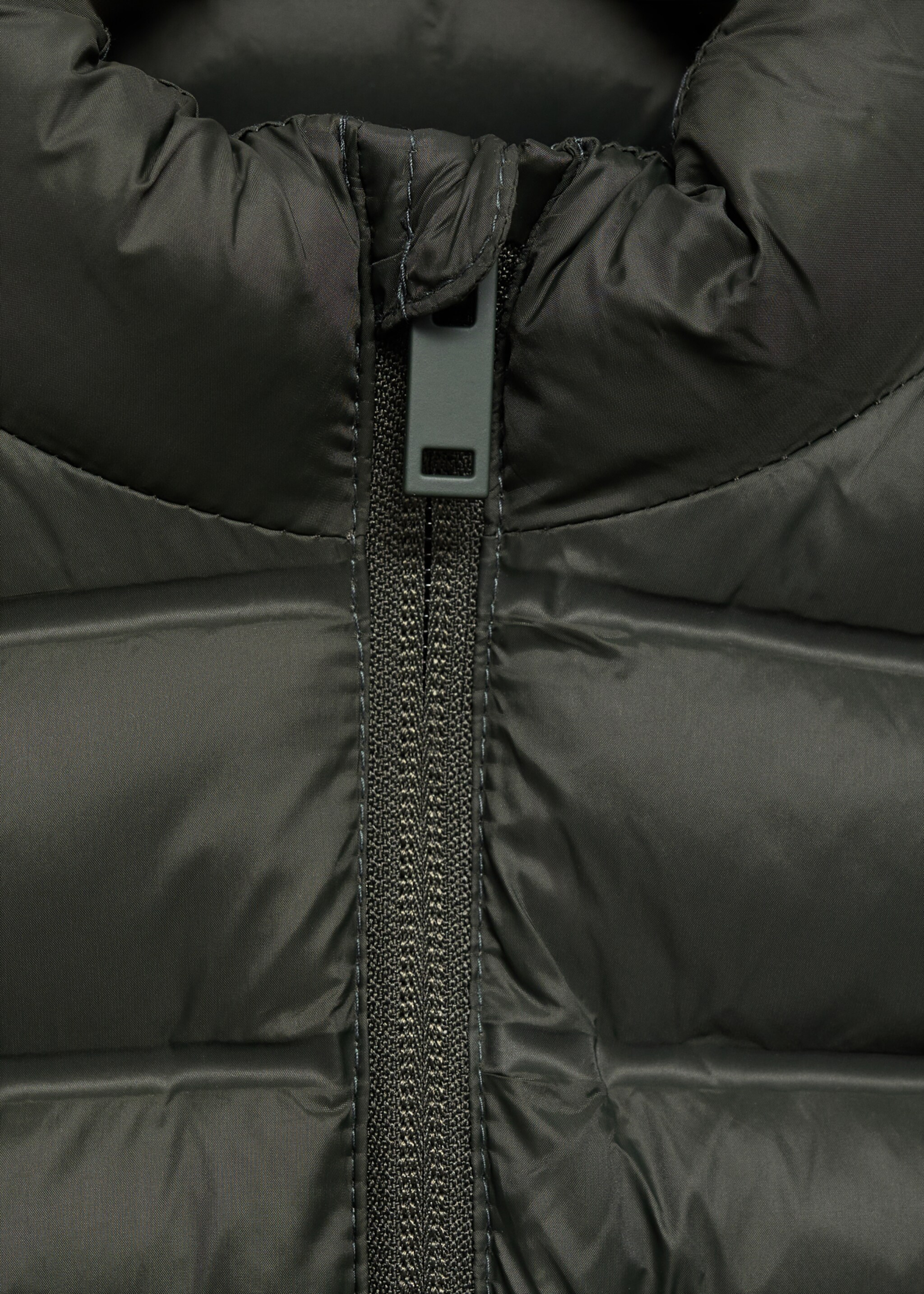 Gilet matelassé - Détail de l'article 8