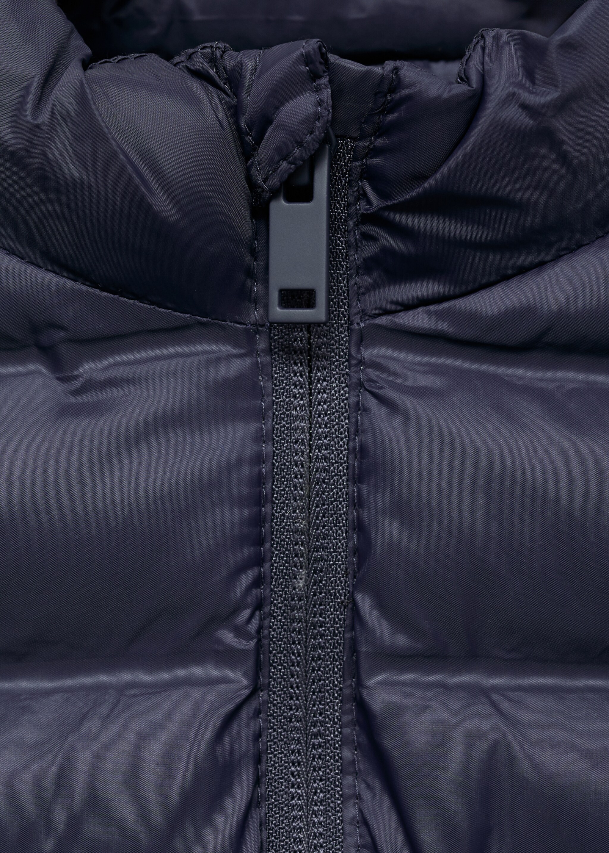 Gilet matelassé - Détail de l'article 8
