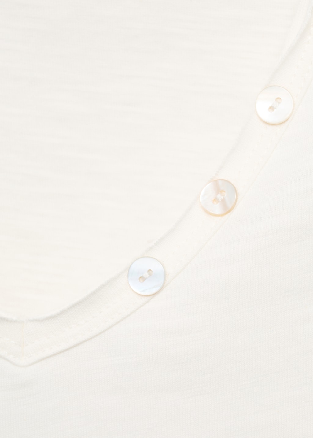 【TOOMUCHTAX】MOTHER OF PEARL BUTTON T-SHIRT 半袖 Tシャツ 51gK+qNcPPL._UF894,1000_QL80_.jpg