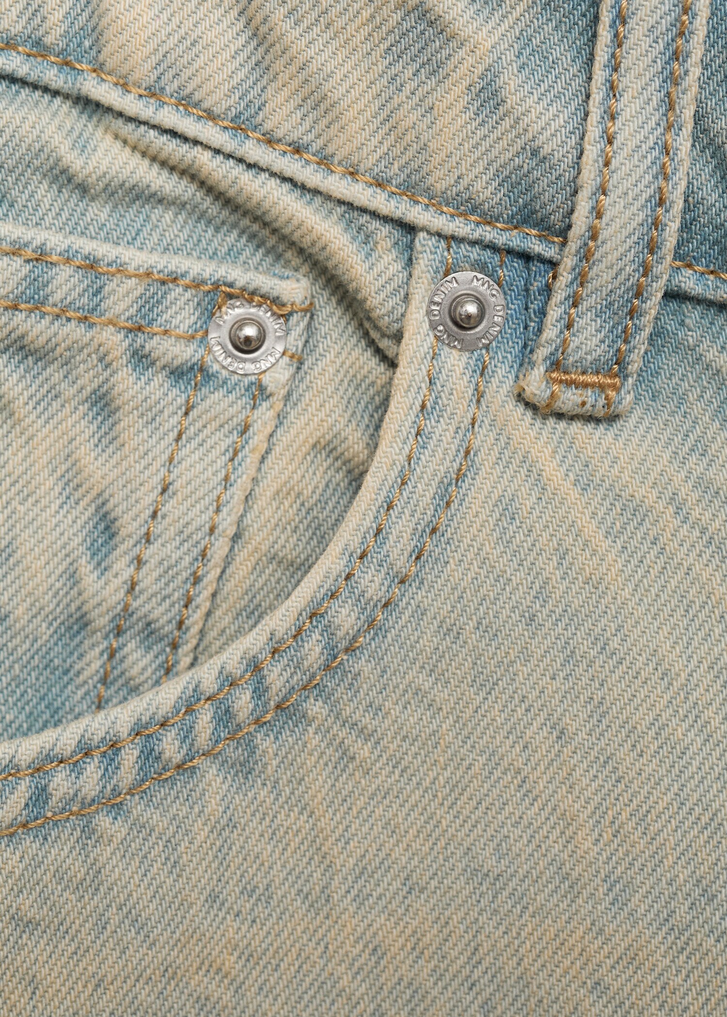 Bermudas onda - Detail des Artikels 0