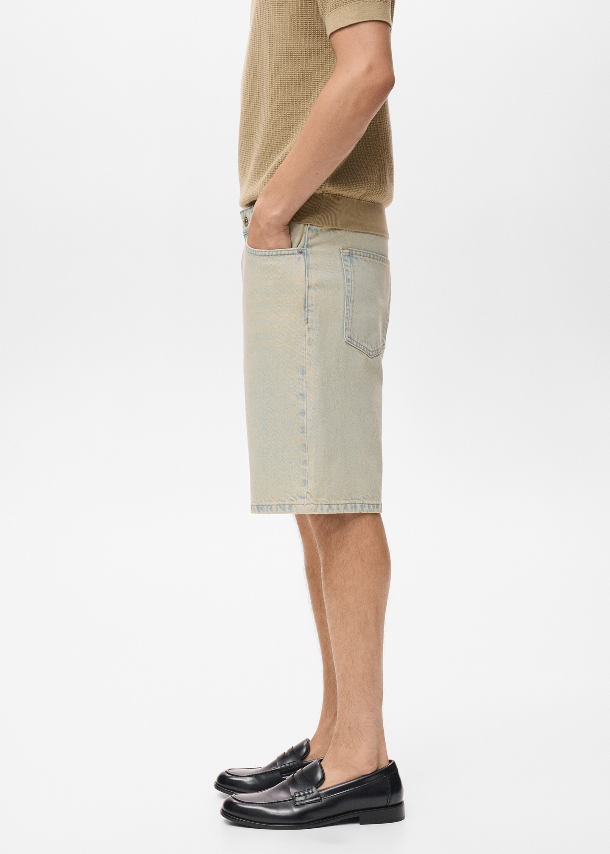 Bermudas onda - Detalle del artículo 2