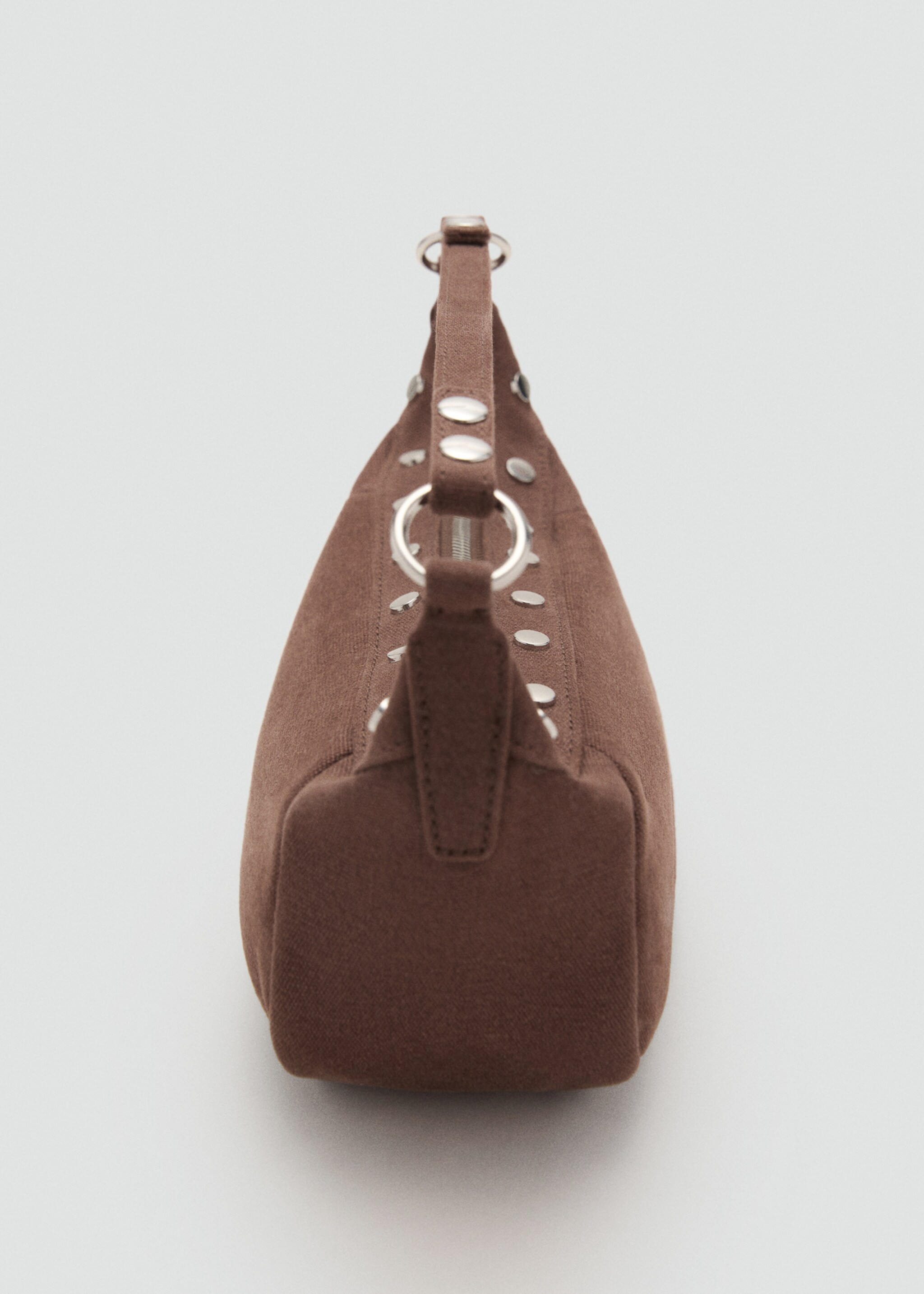 Bolso hombro tachuelas - Detalle del artículo 1