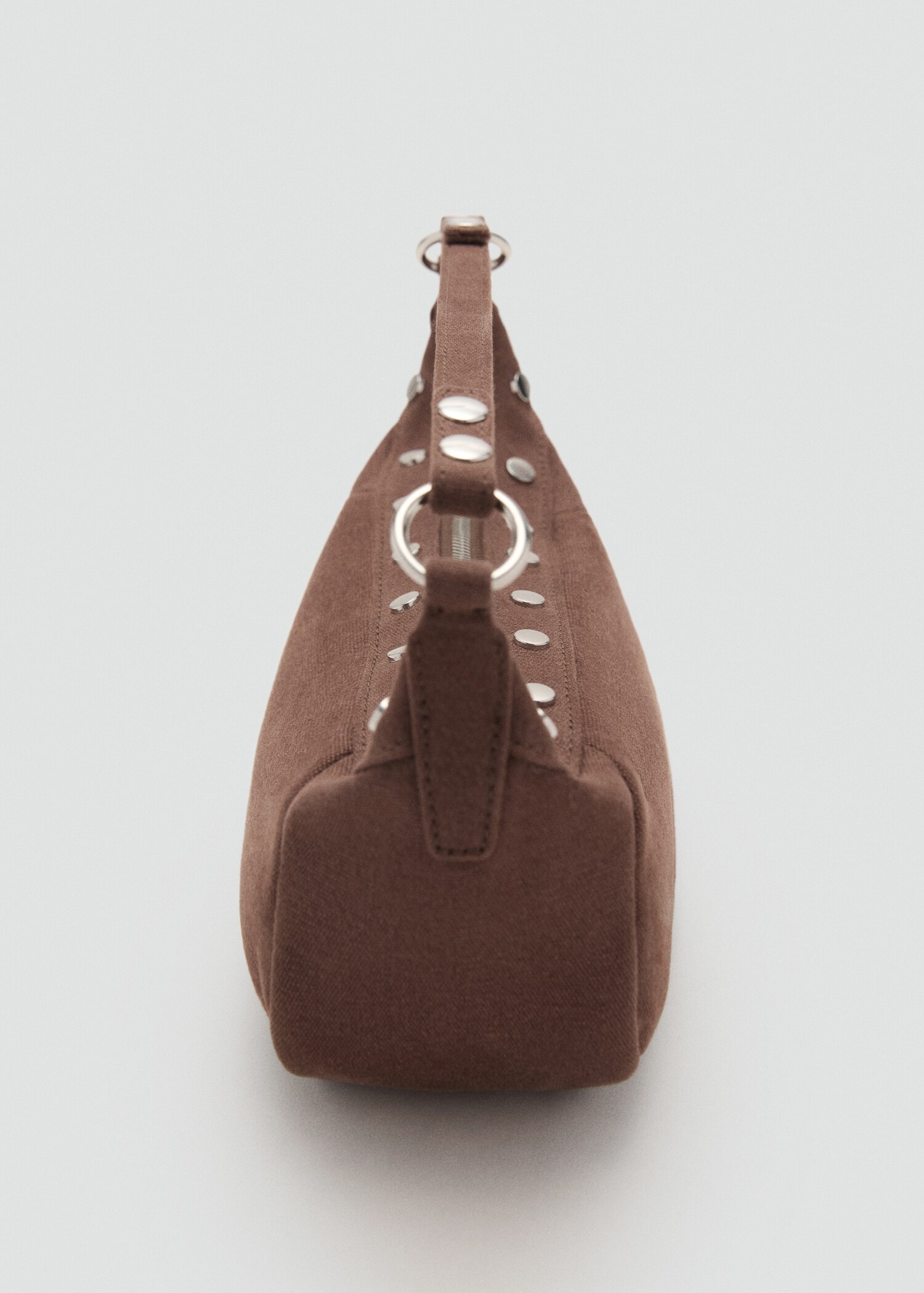 Bolso hombro tachuelas - Detalle del artículo 1
