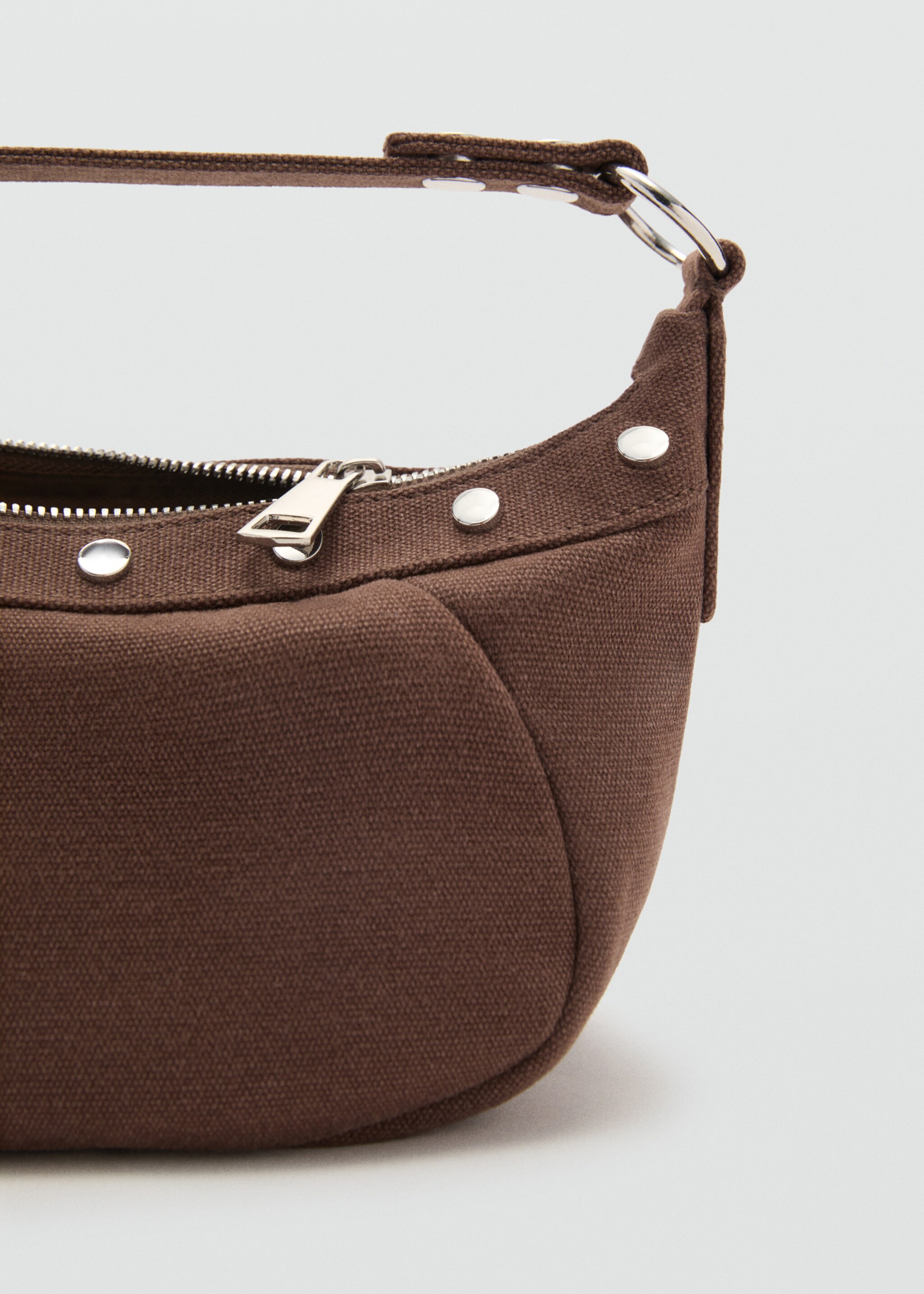 Bolso hombro tachuelas - Detalle del artículo 3