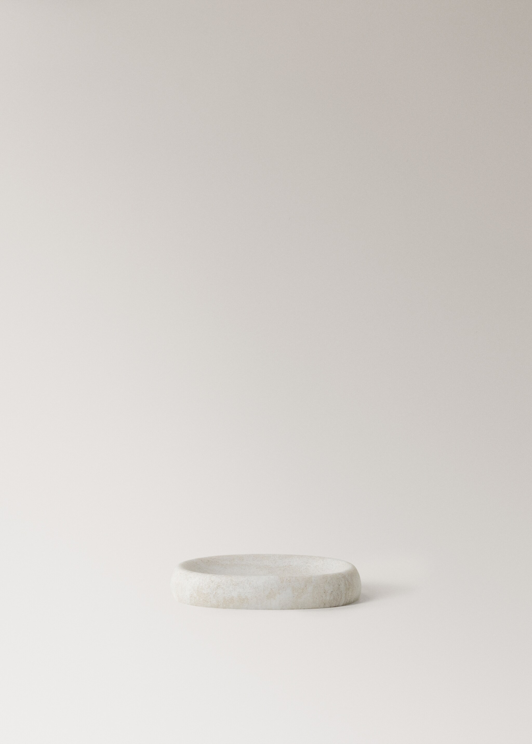 Soap holder siena - Article without model