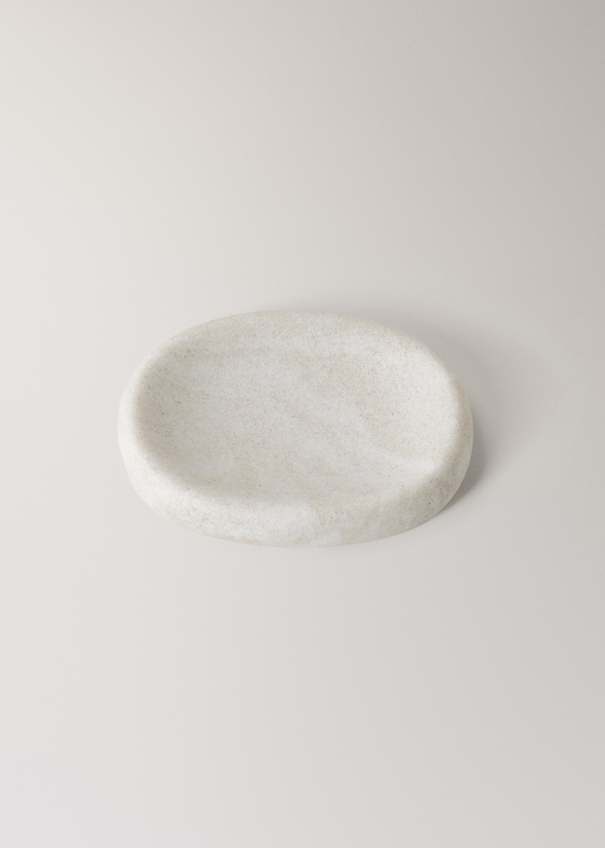 Soap holder siena - Details of the article 2