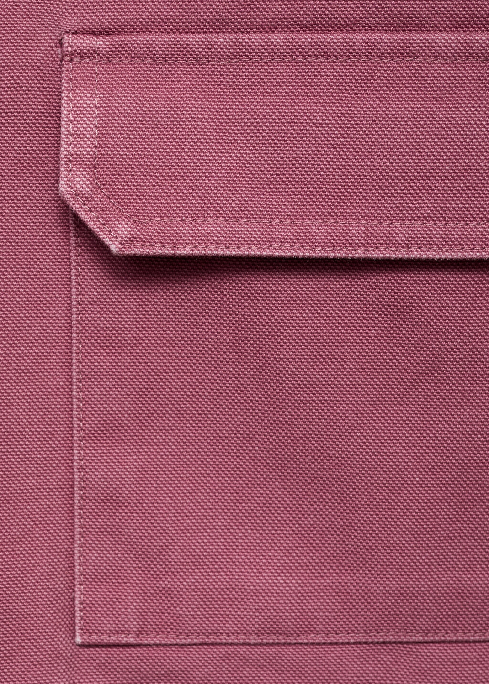 Veste gaby - Détail de l'article 0