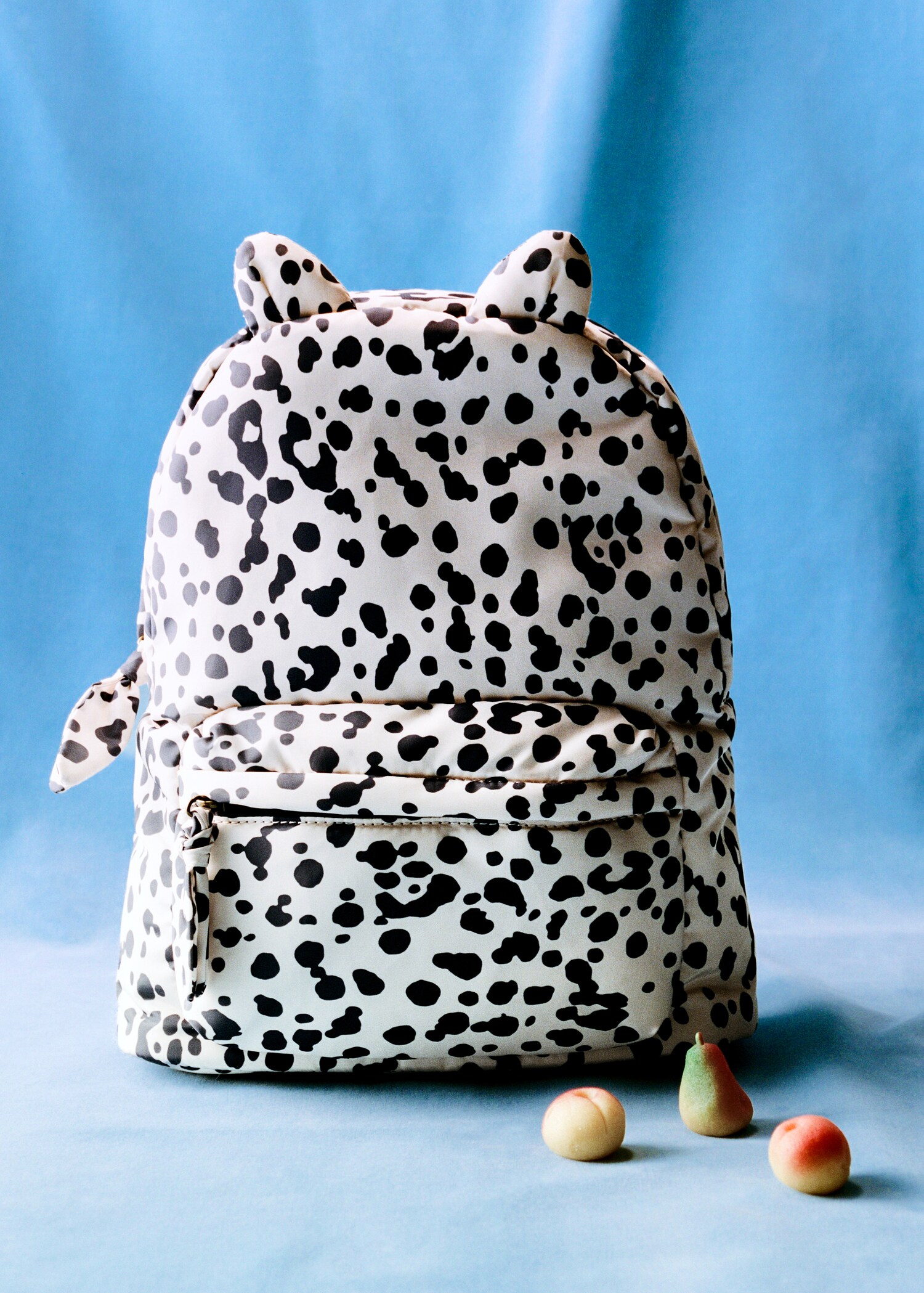 Mochila orejitas - Detalle del artículo 5
