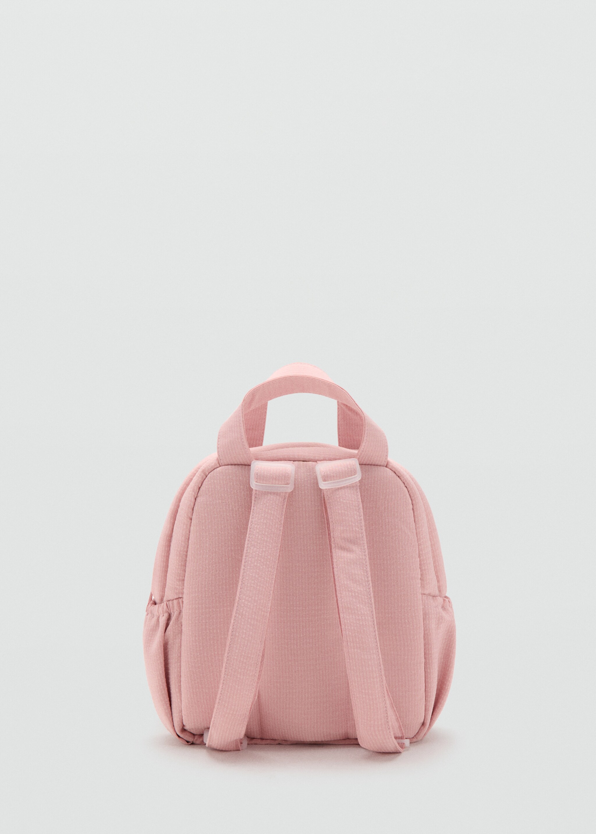 Rucksack ballet - Detail van het artikel 1