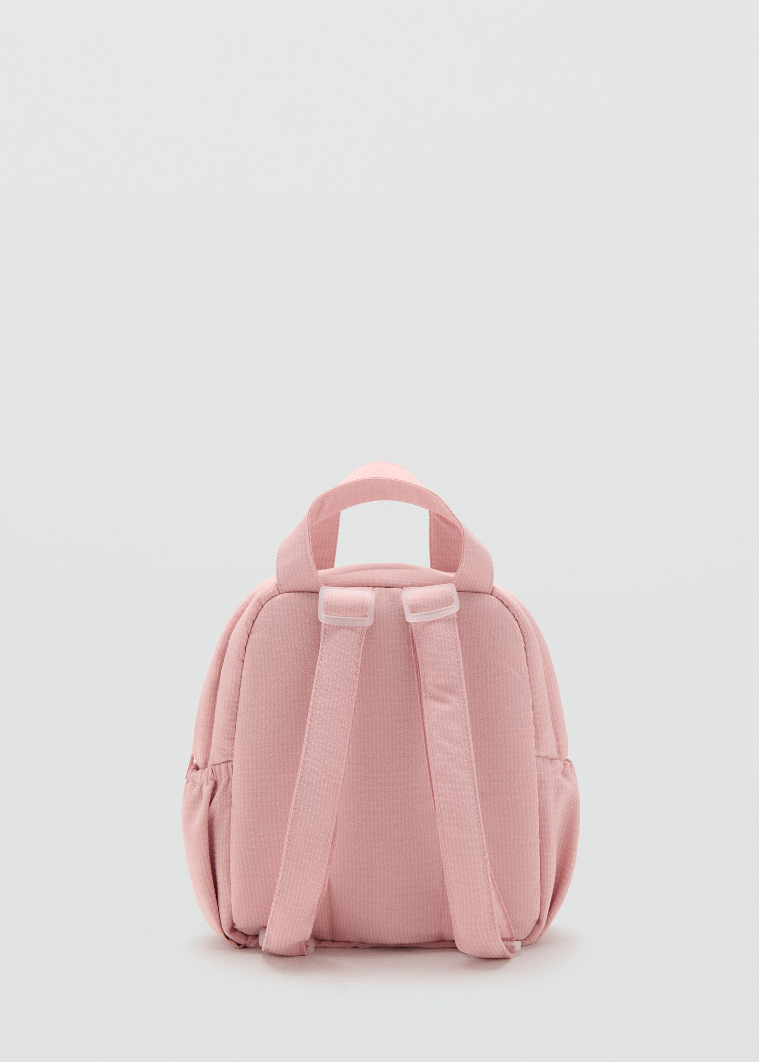 Rucksack ballet - Detail van het artikel 1