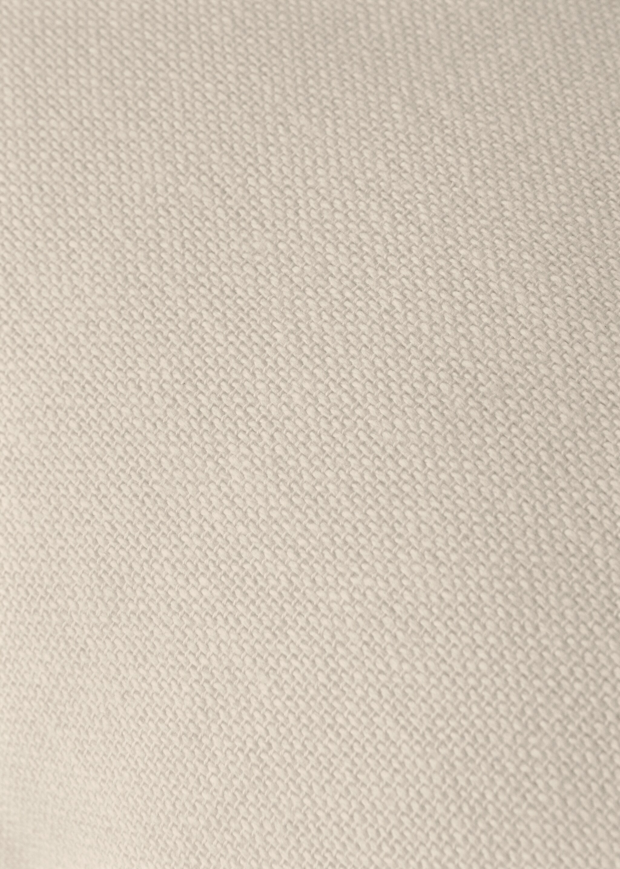 Kissenbezug Struktur 30x50 cm - Detail des Artikels 3