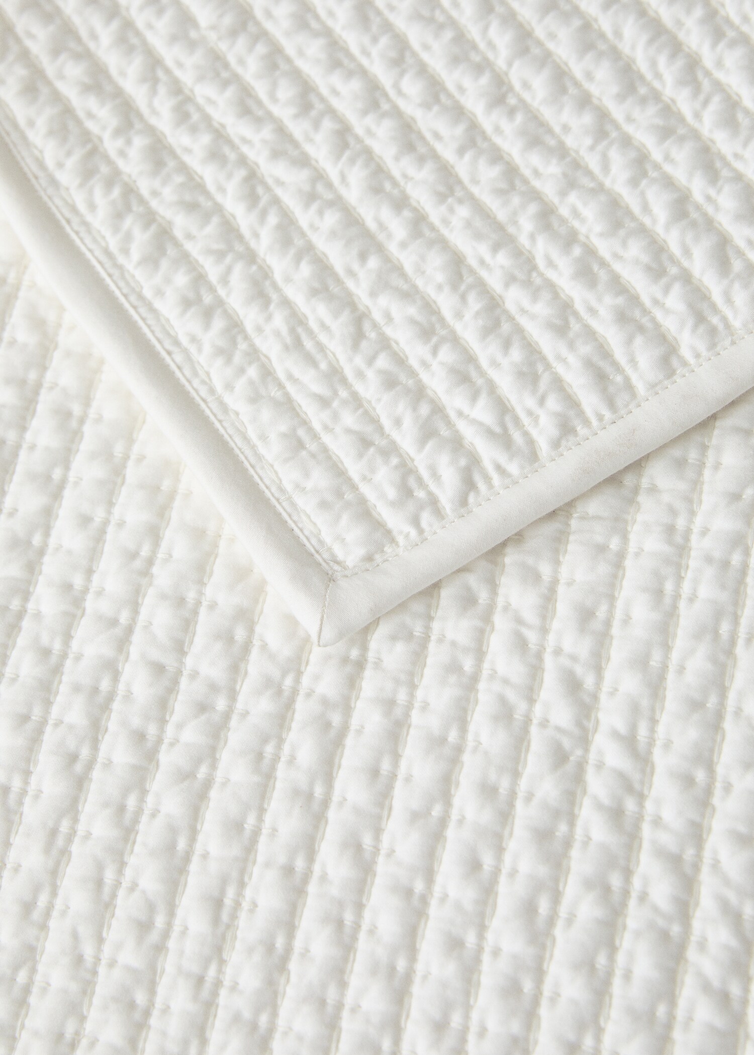 Quilt set sissy - Details of the article 1