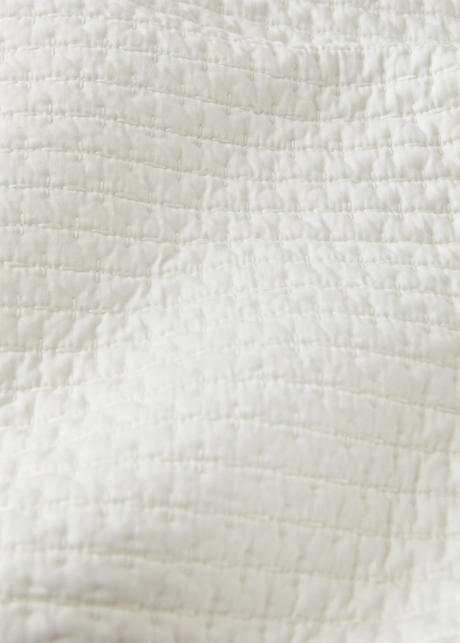 Quilt set sissy - Details of the article 2