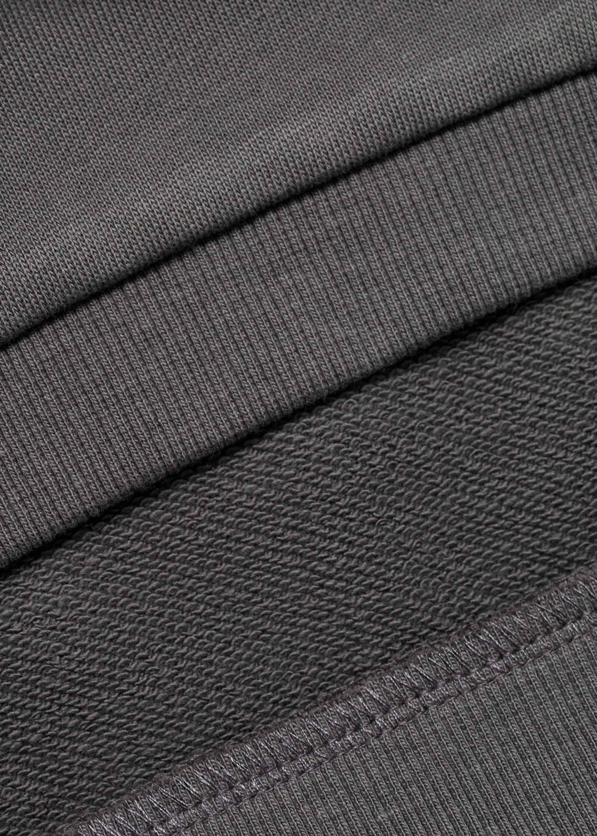 Sweatshirt tiger - Details of the article 0