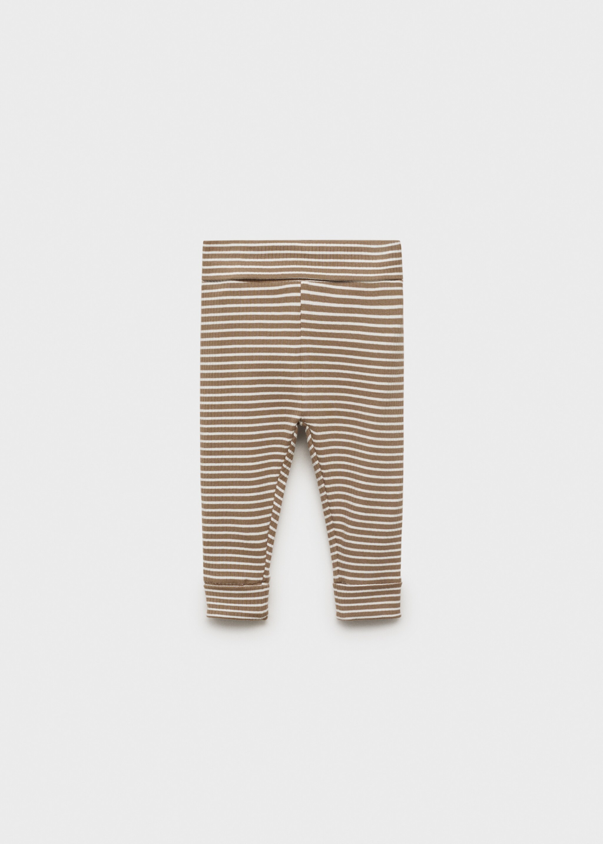 Leggings topol - Article without model