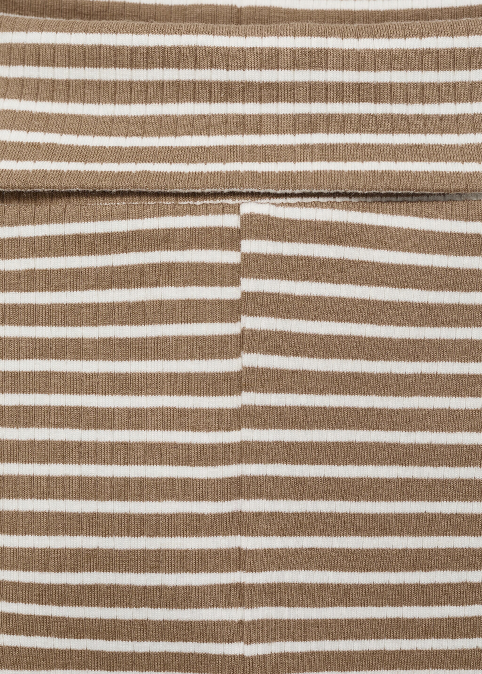 Leggings topol - Details of the article 0