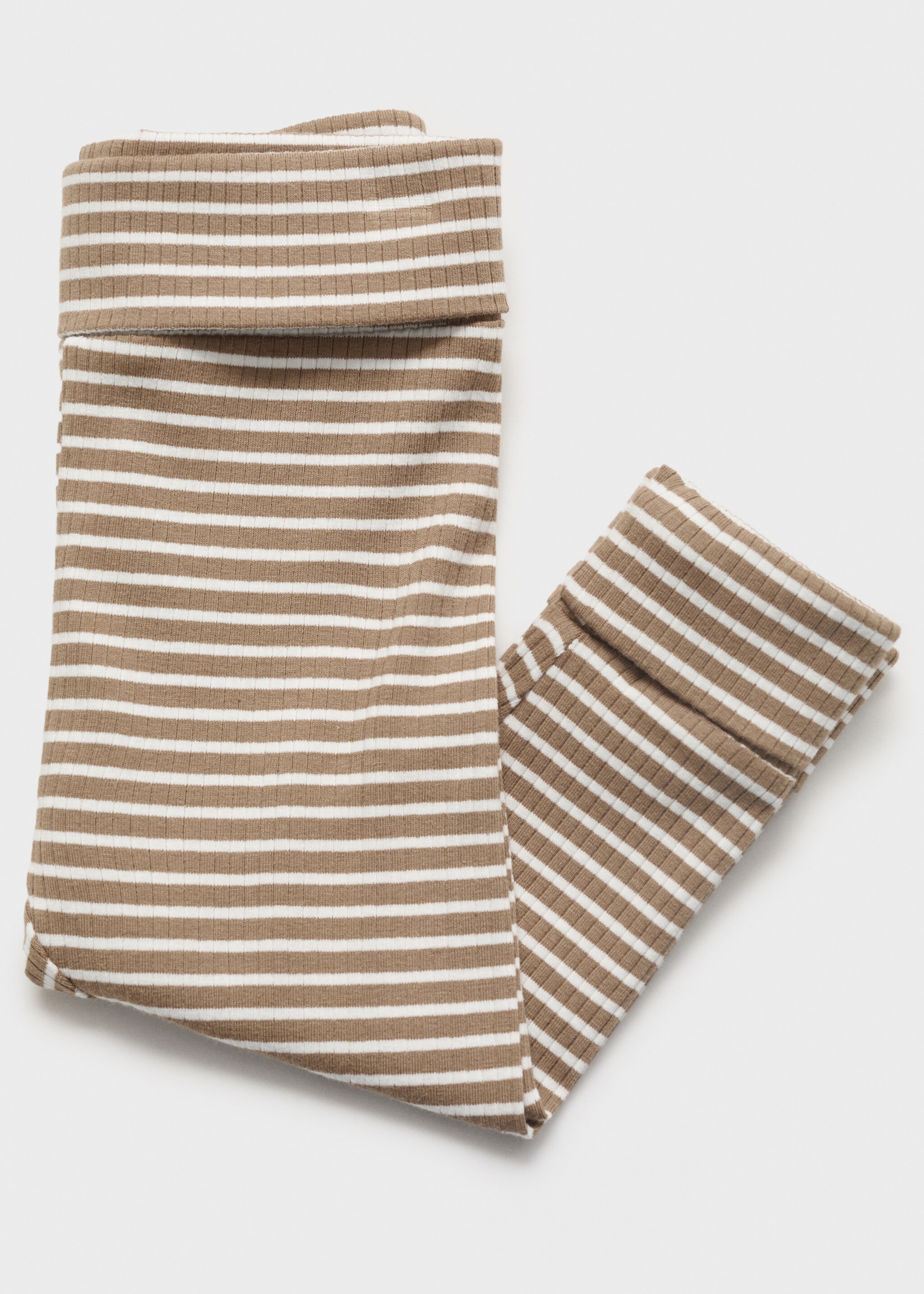 Leggings topol - Details of the article 8