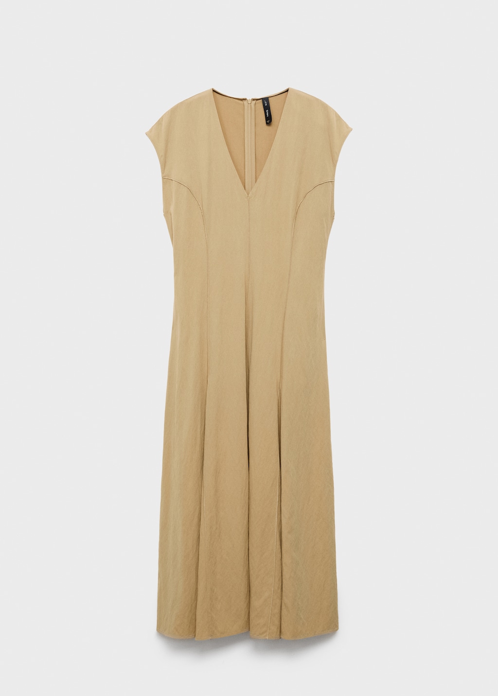 【送料&関税込】Golden  Numa V-neck Dress Z25180489904_1_grande.jpg?v=