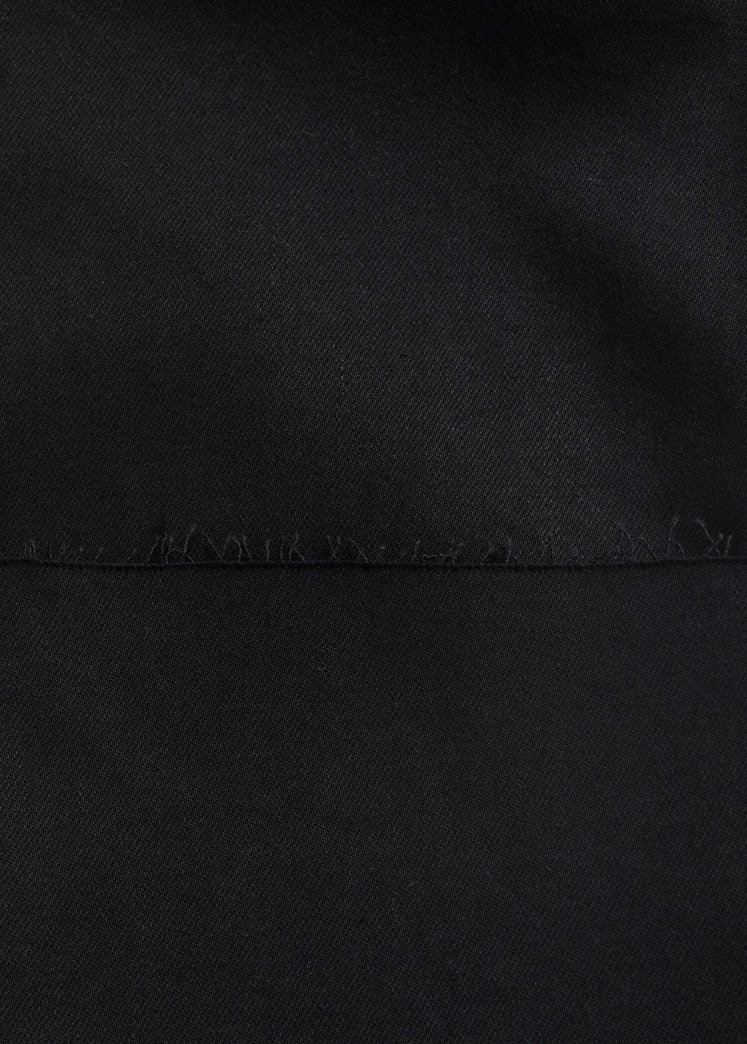 Jean Sienna flare crop - Détail de l'article 0