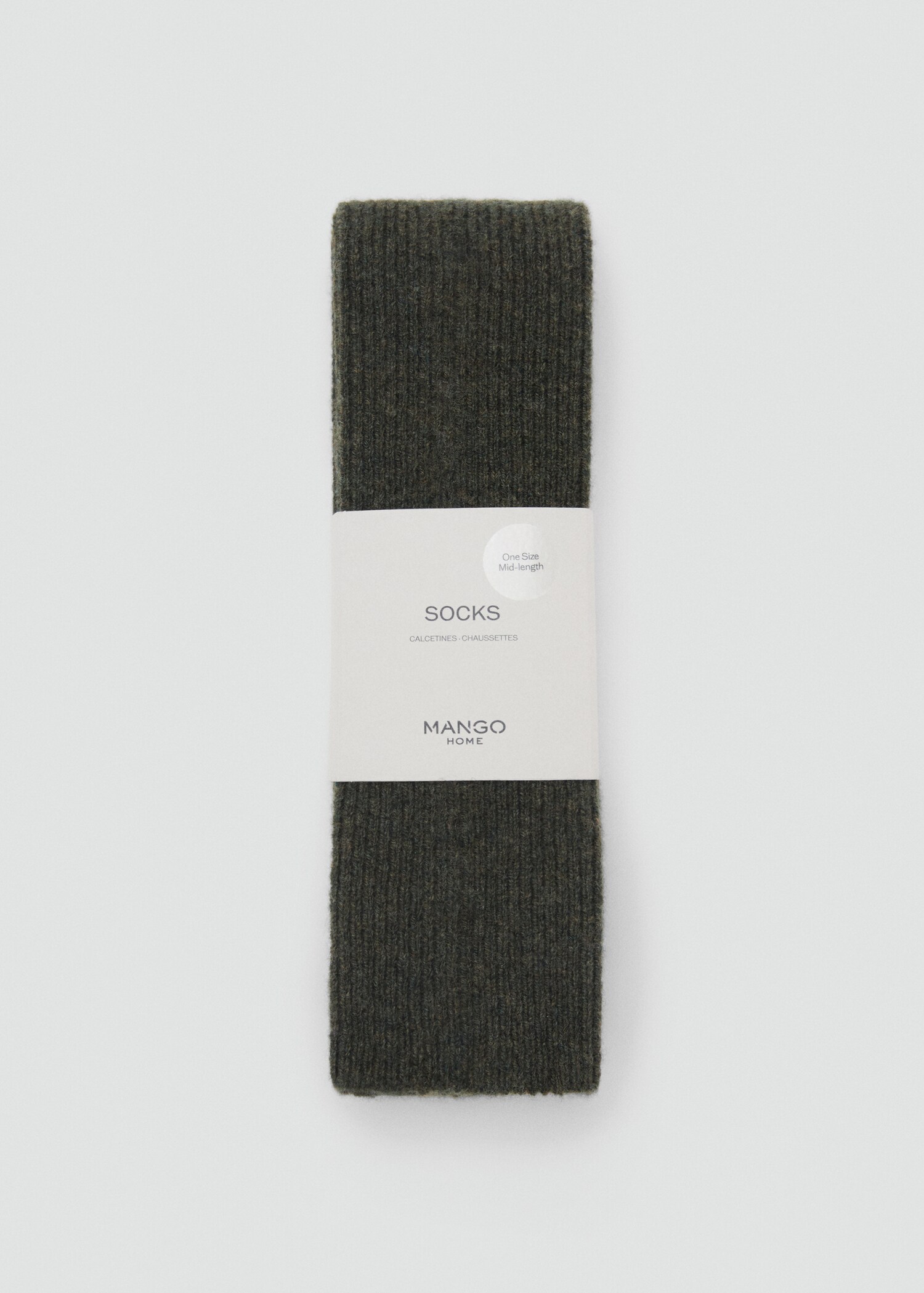 Socks caneli - Article without model