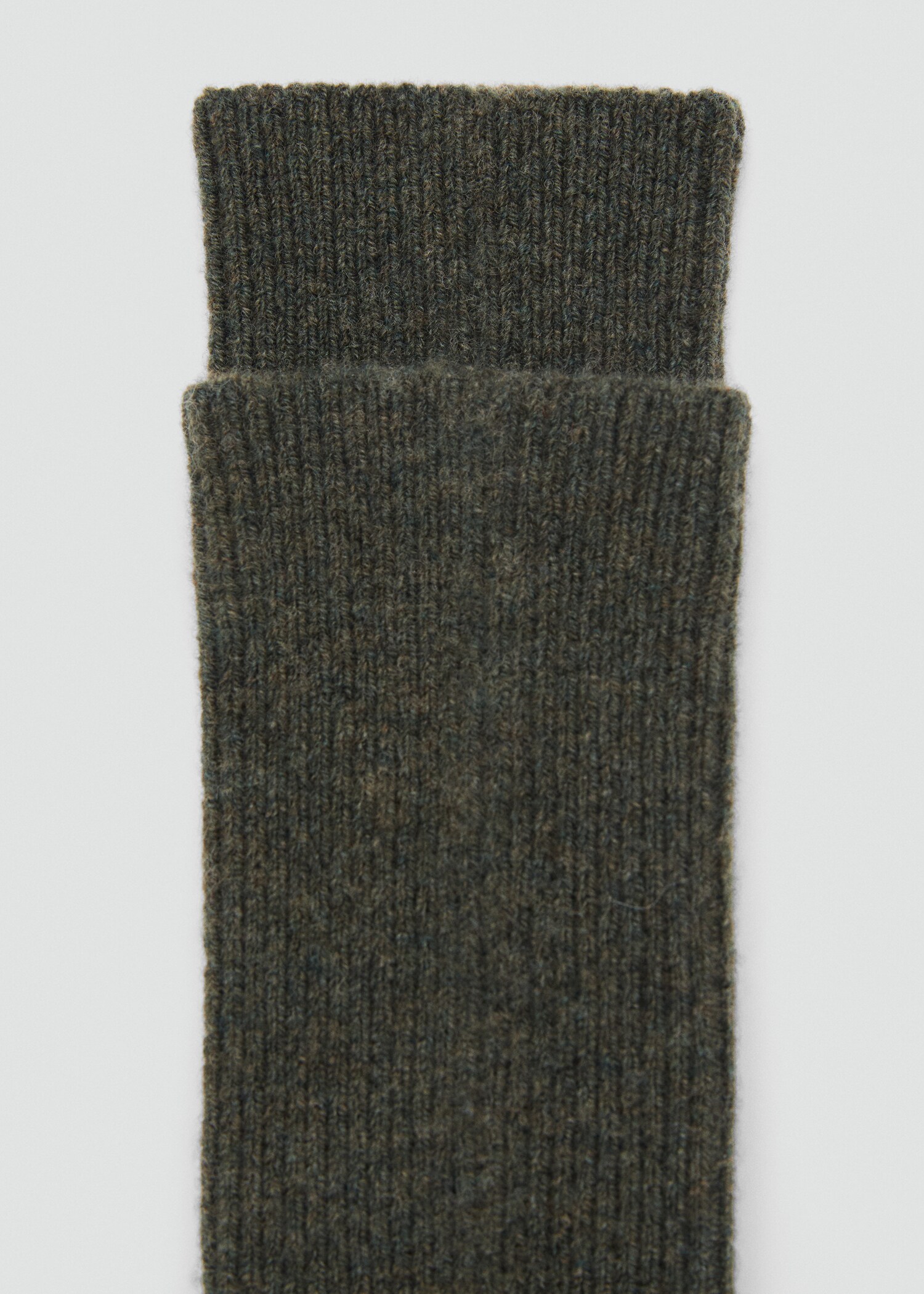 Socks caneli - Details of the article 1