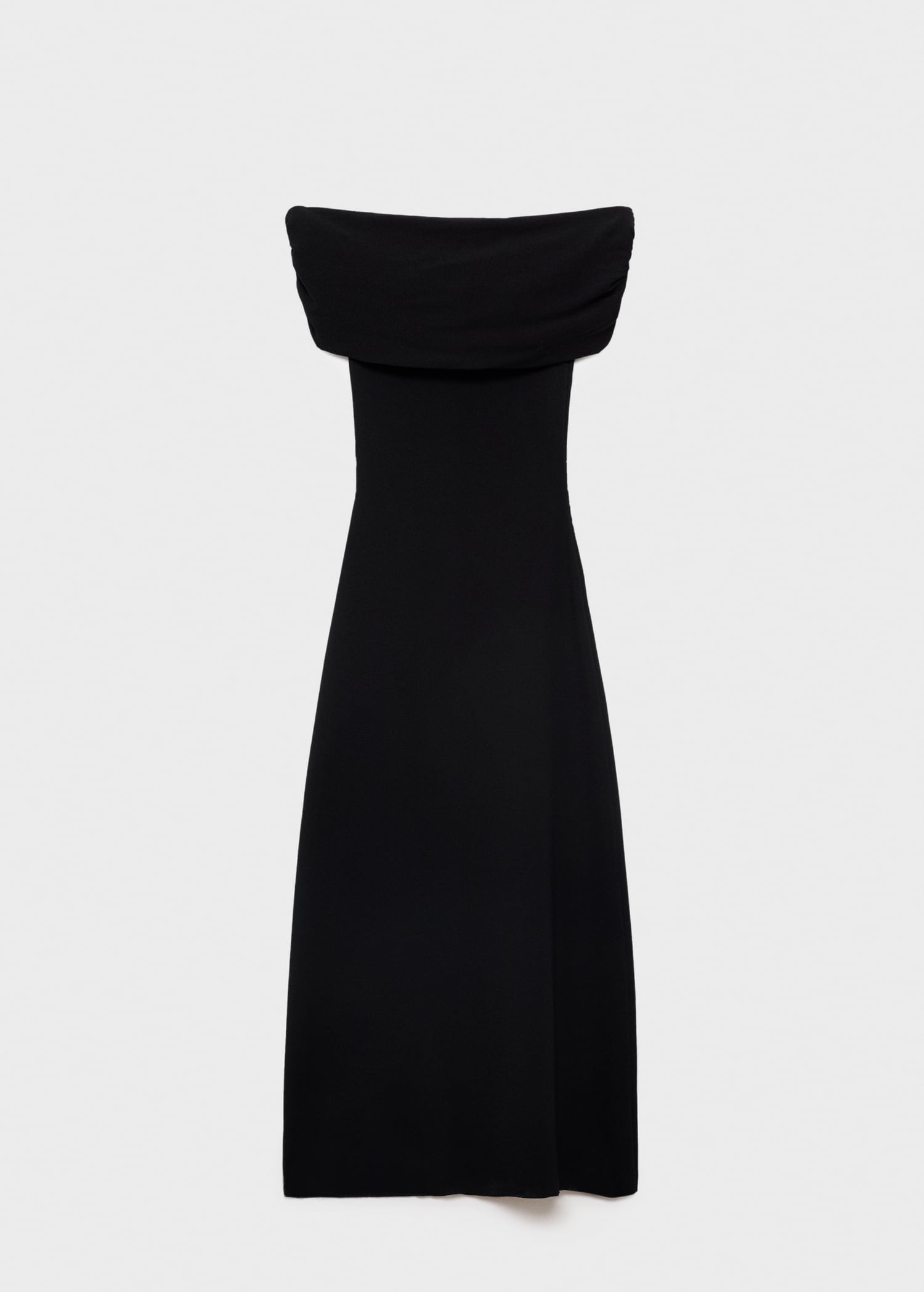 Vestit punt paraula d'honor - Article sense model