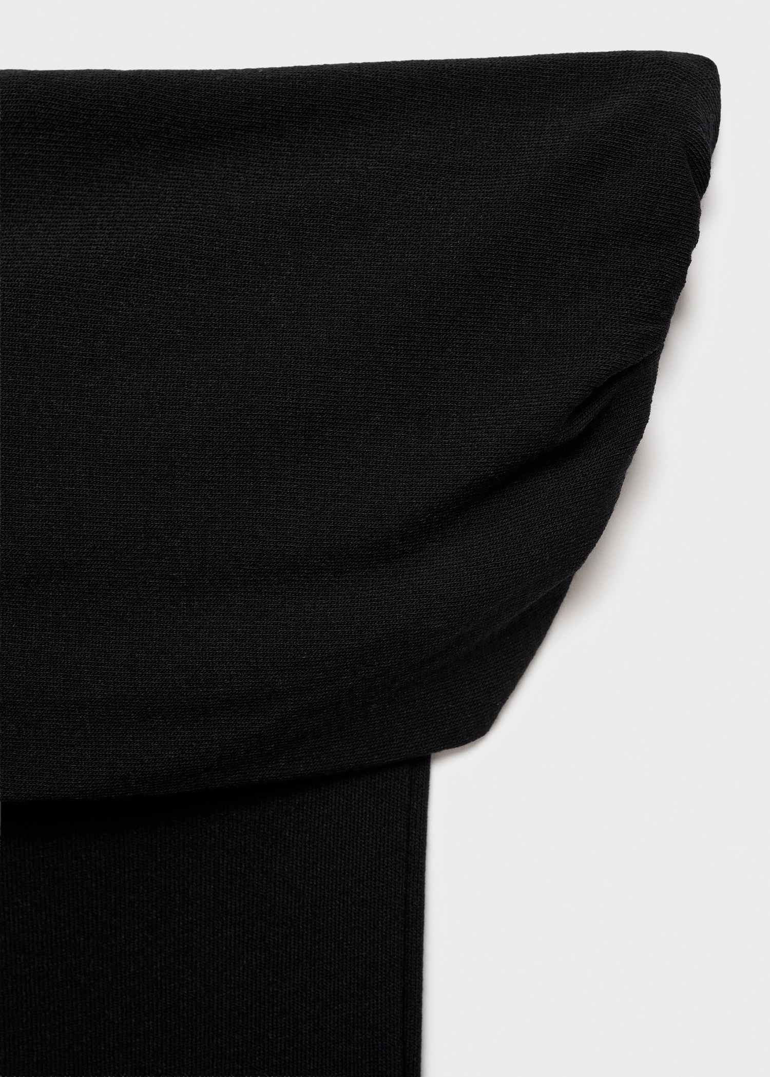 Vestit punt paraula d'honor - Detall de l'article 0