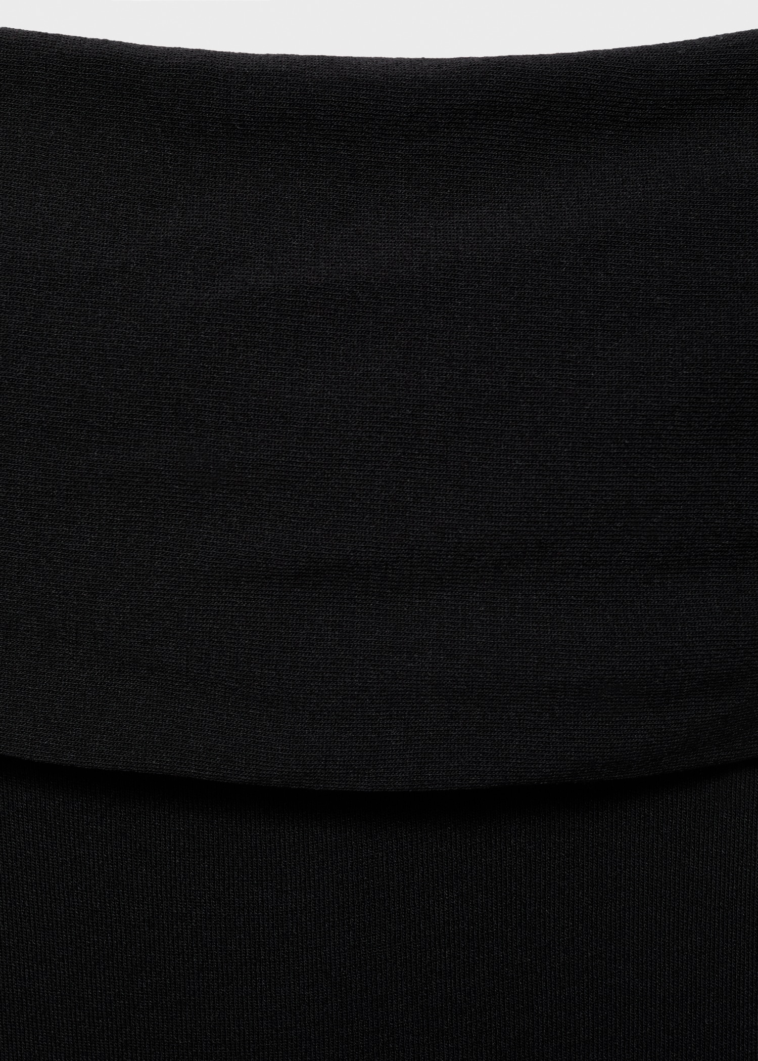 Vestit punt paraula d'honor - Detall de l'article 8