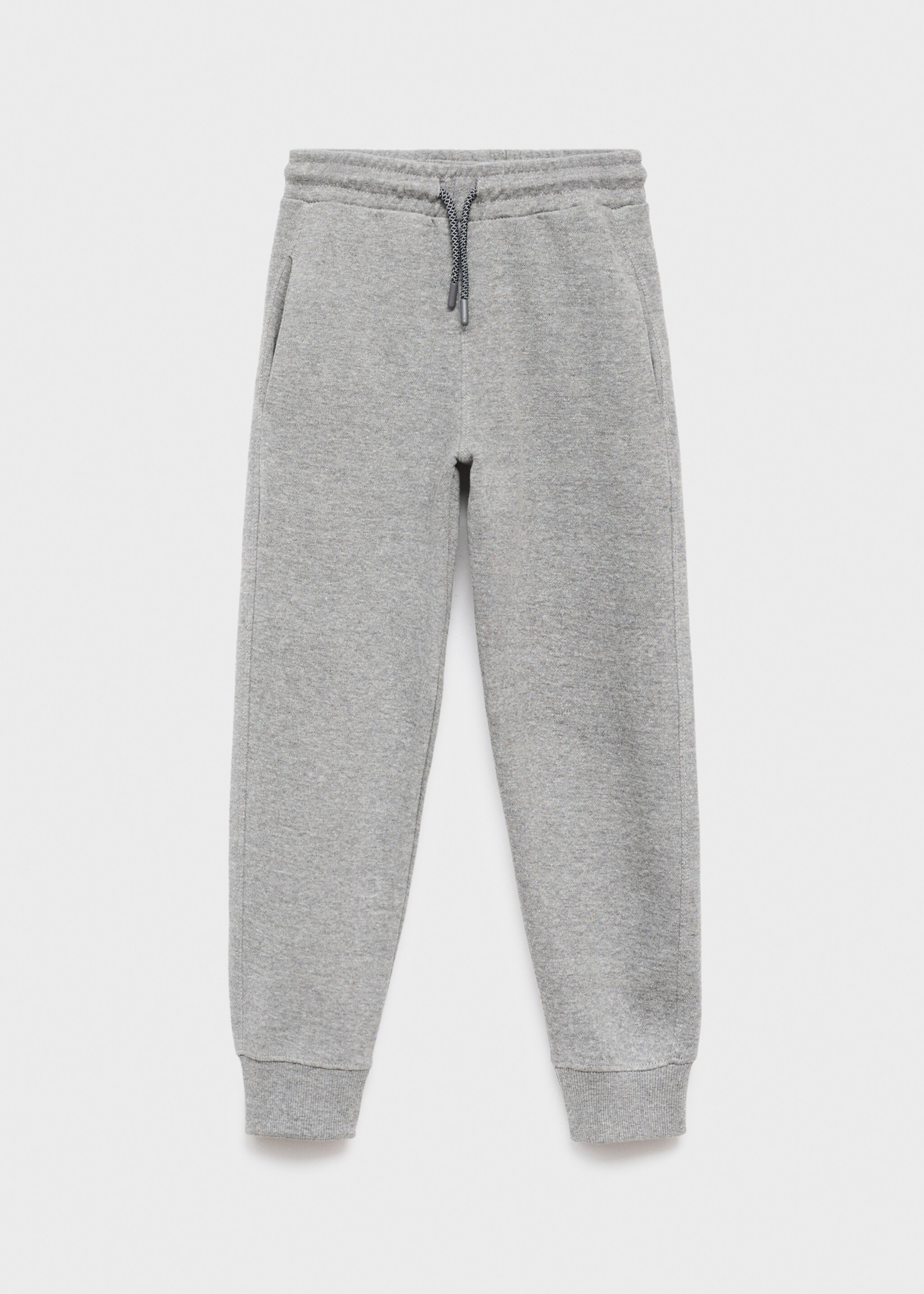 Pantalon pique - Article sans modèle