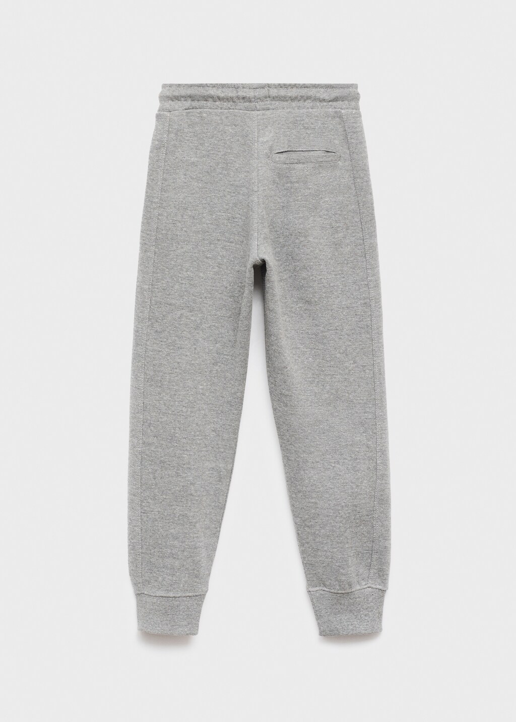 Boy's joggers 2025 | MANGO USA