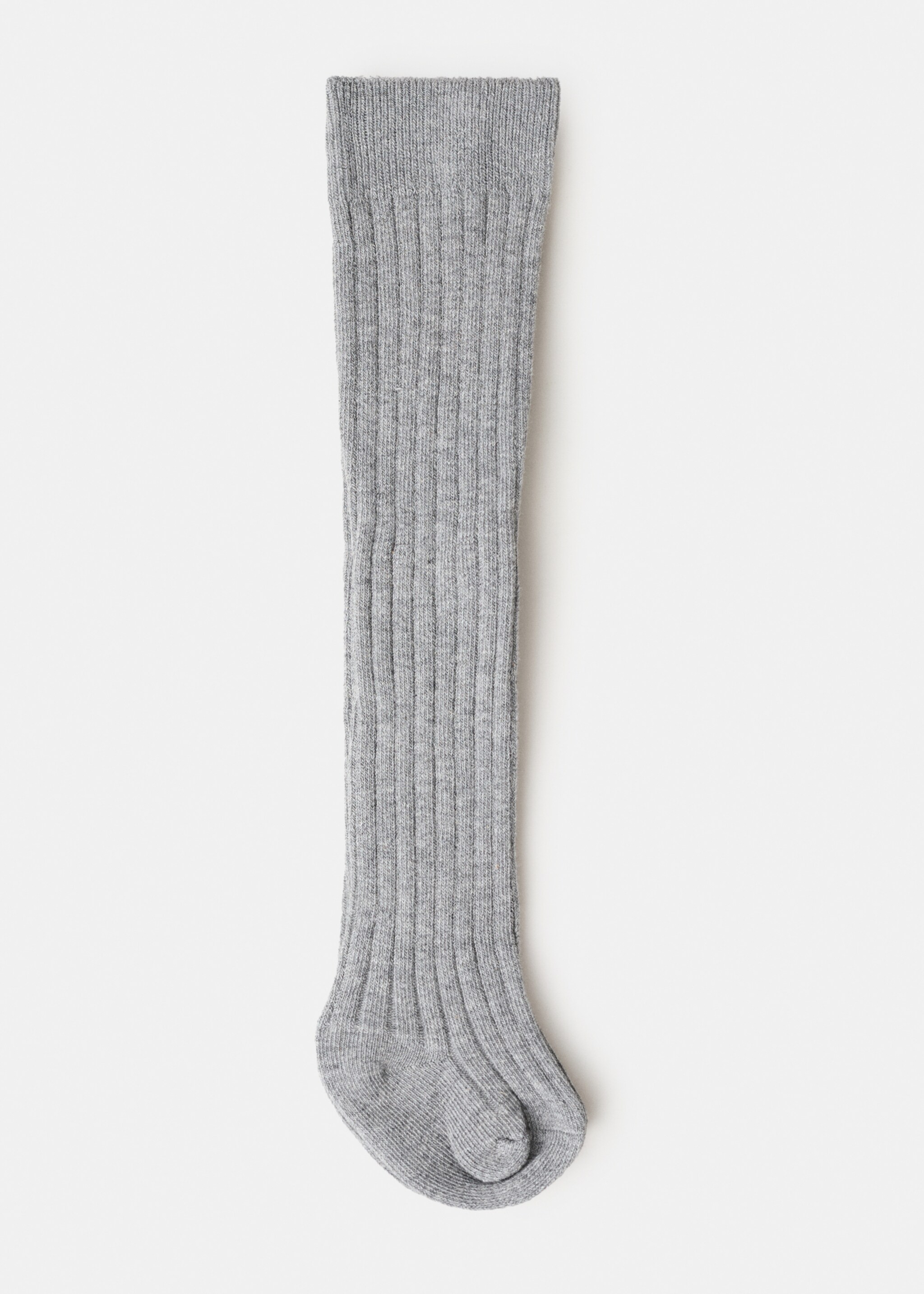 Medias griso - Artículo sin modelo, Gris medio vigoré. Ref: 17044436-00.