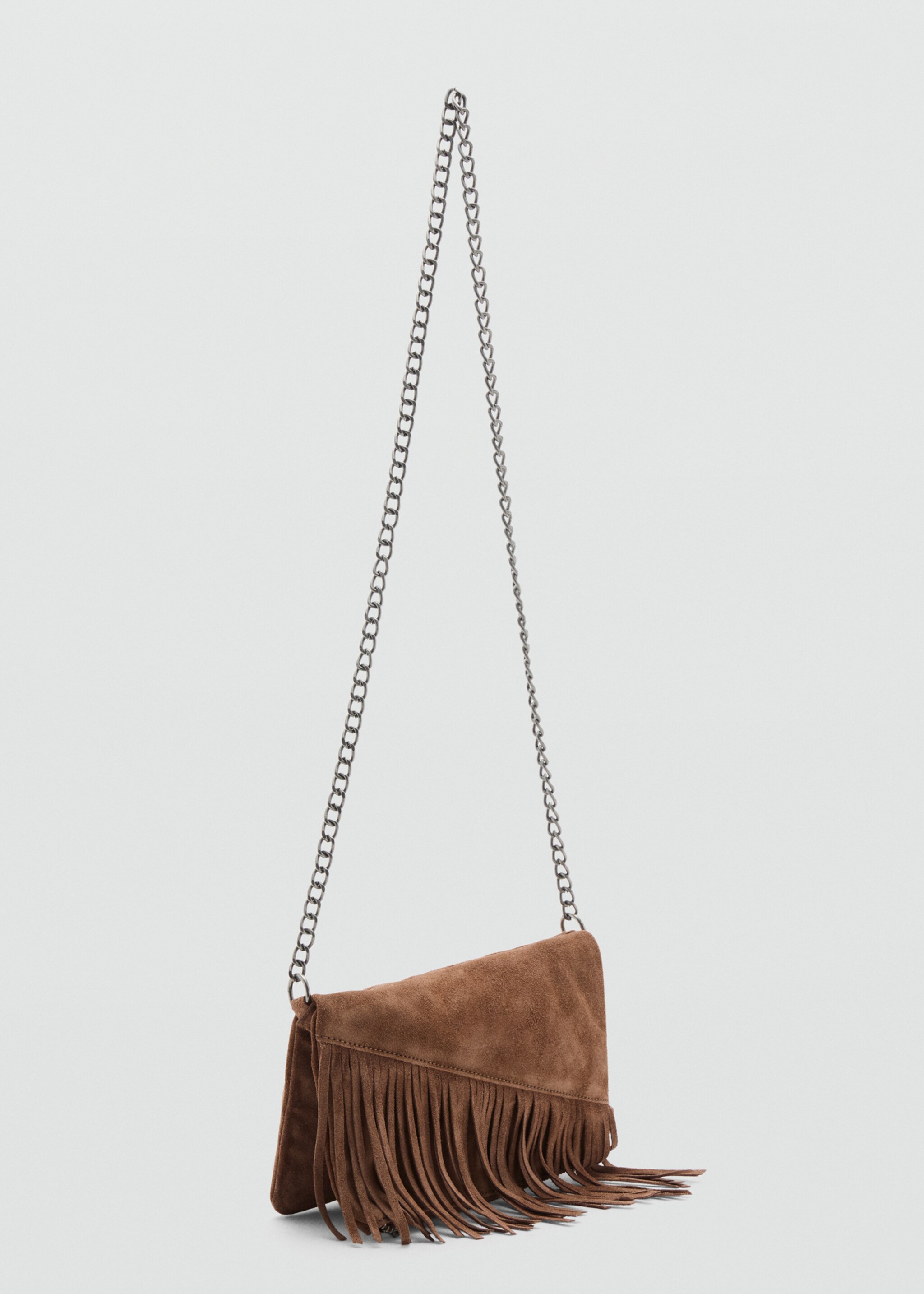 Sac agnesf - Plan moyen, Sable. Ref: 17044780-00.
