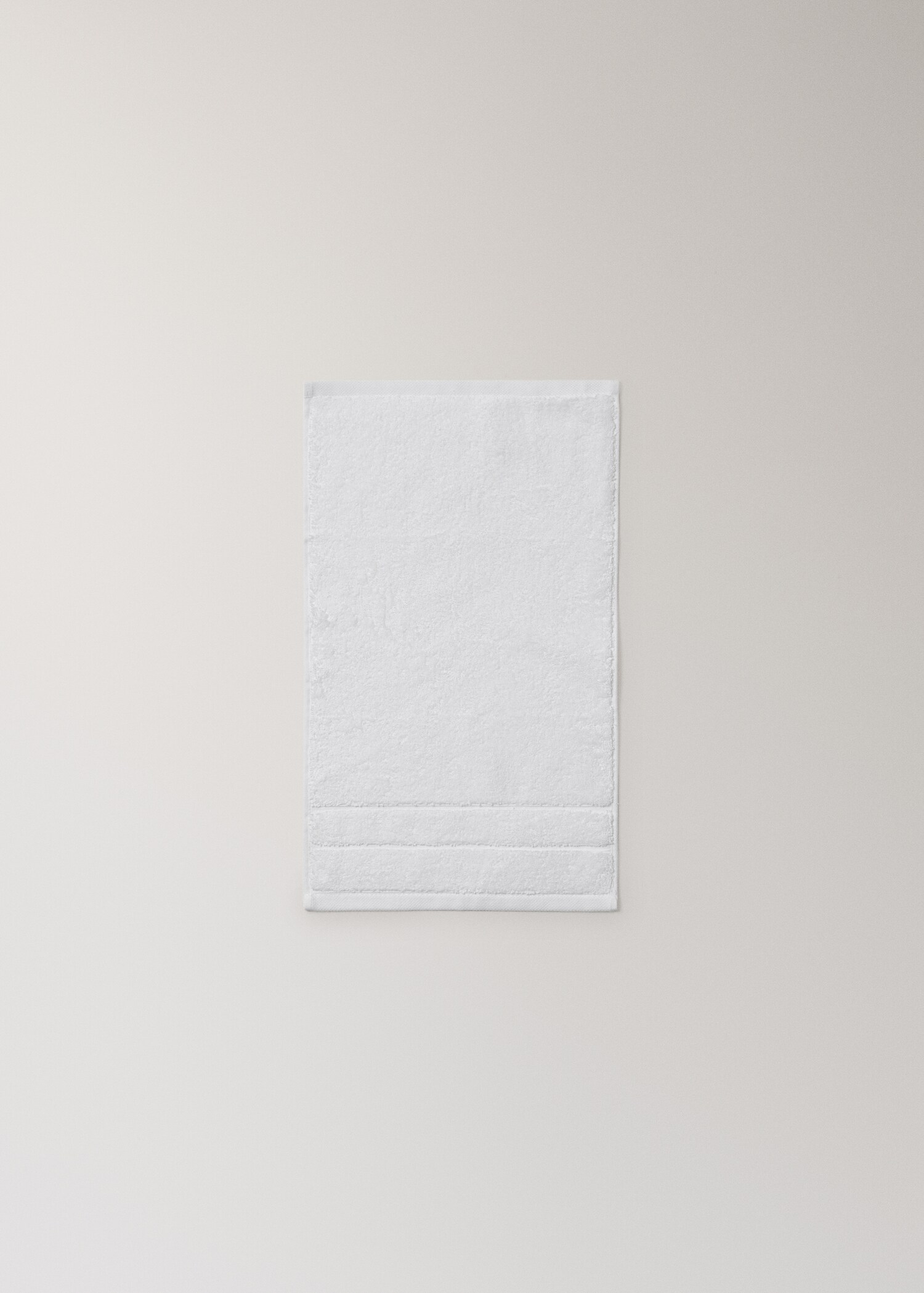Handduk .-- angie - Detaljer om artikeln 4