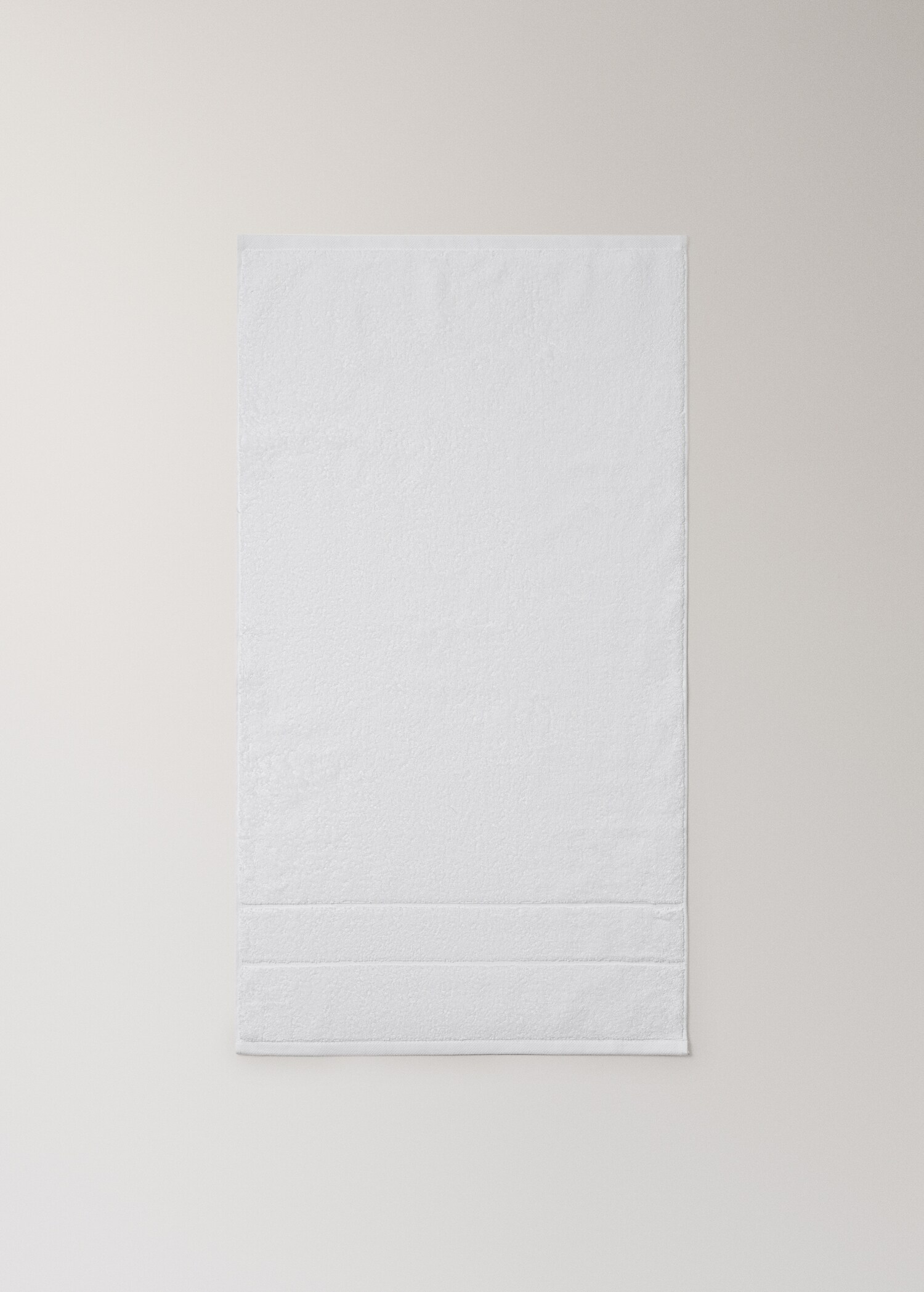 Serviette angie - Détail de l'article 4