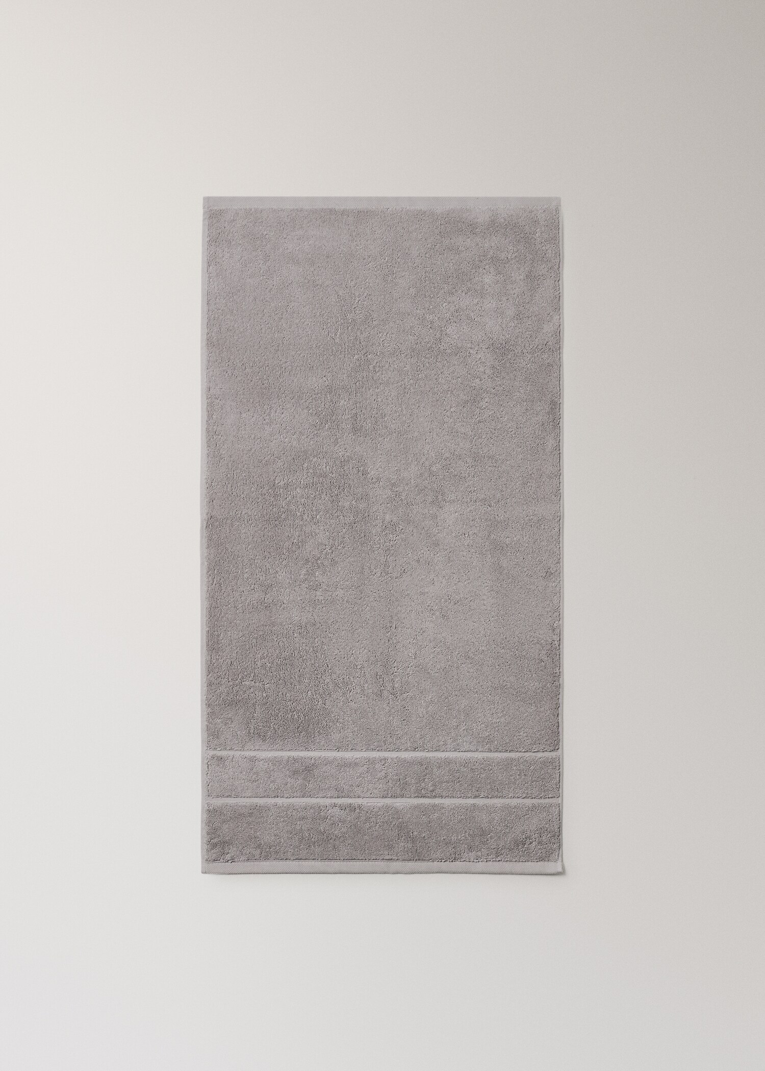 Serviette angie - Détail de l'article 4