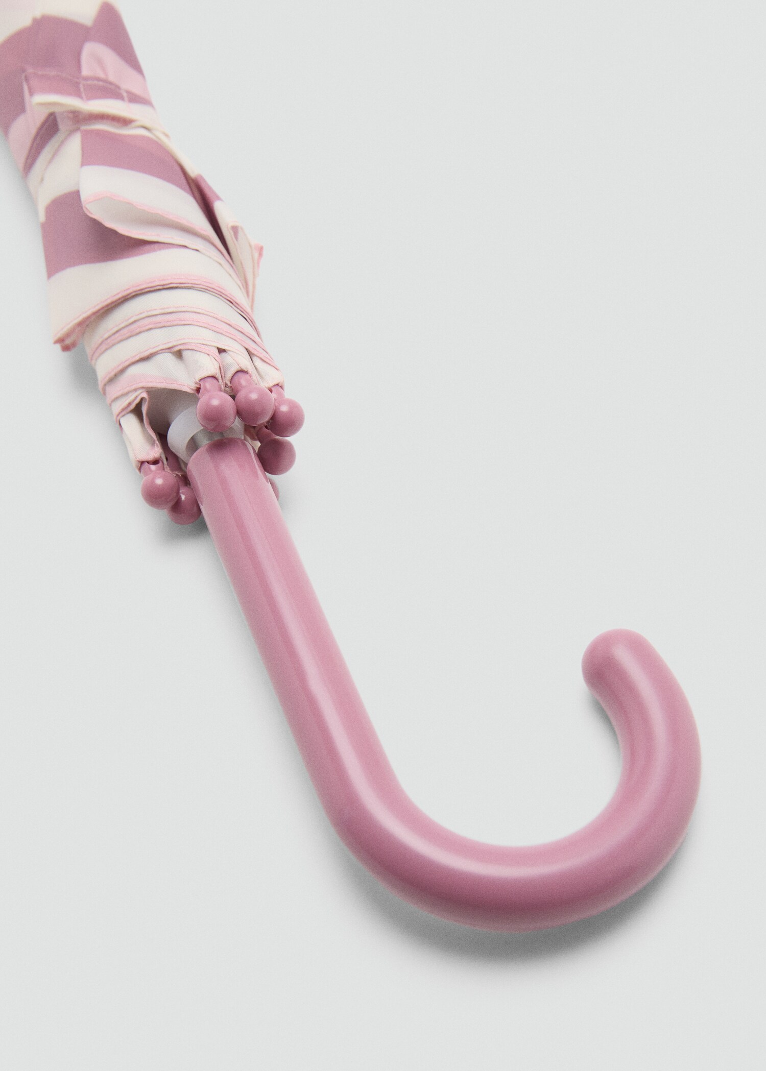 Paraguas estampado orejitas - Detalle del artículo 2